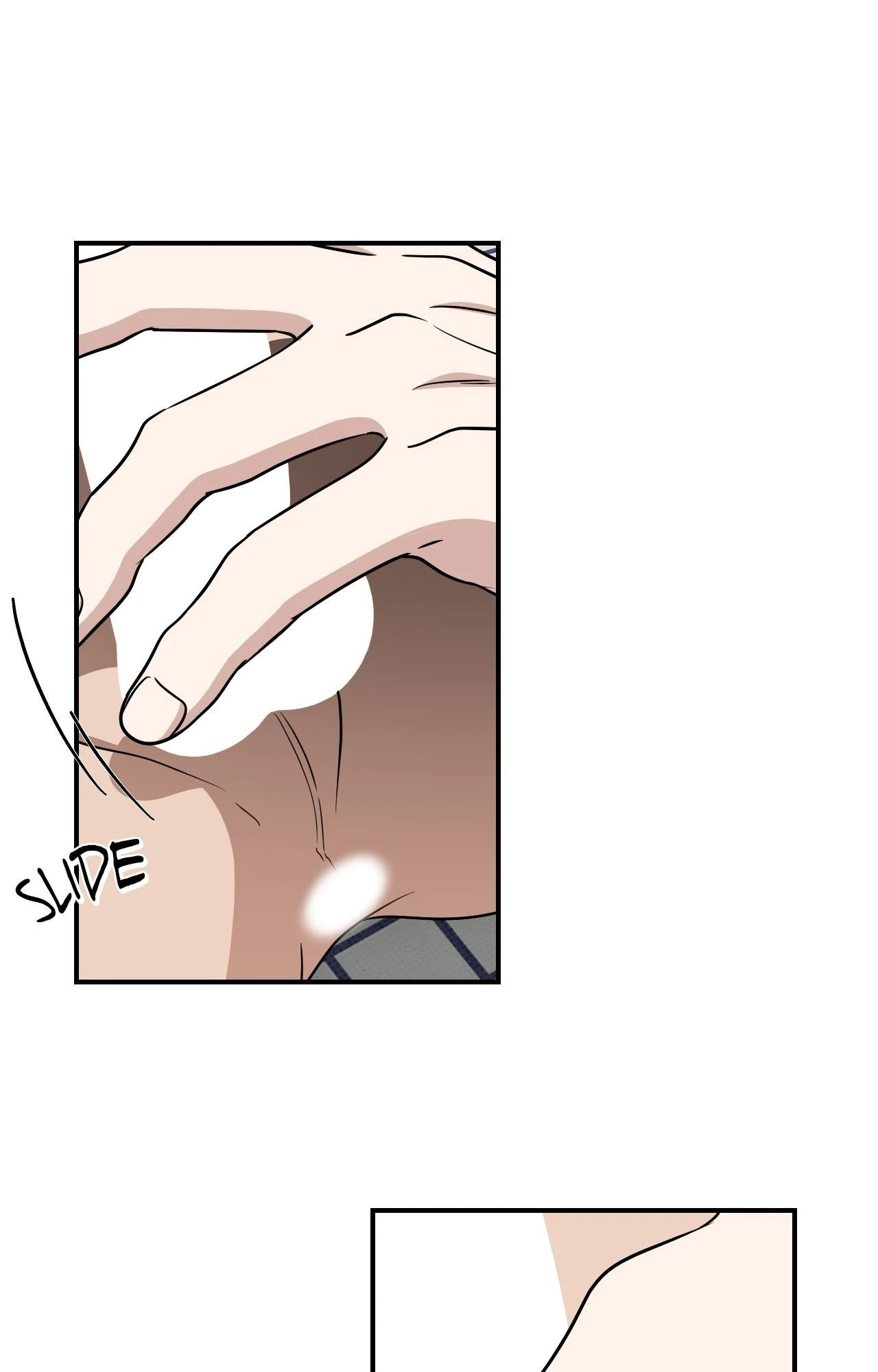 Get Buzzed [Official] - Chapter 24 manhwa