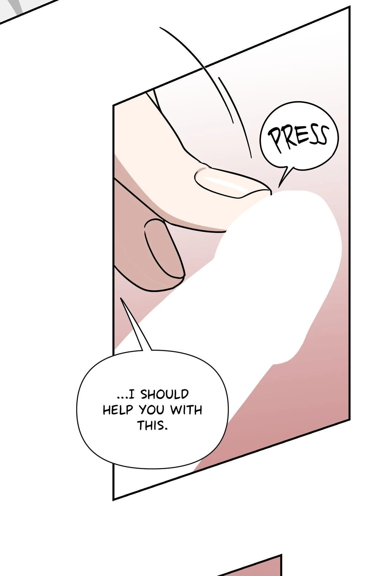 Get Buzzed [Official] - Chapter 25 manhwa