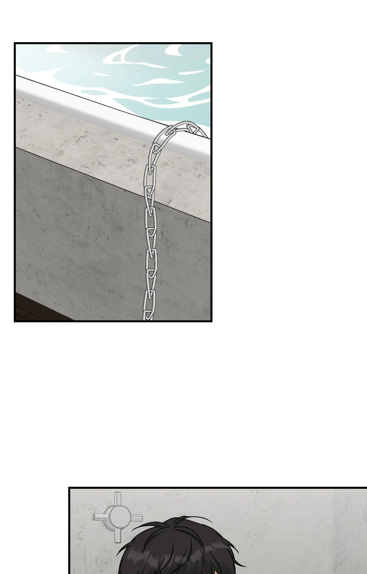 Get Buzzed [Official] - Chapter 25 manhwa
