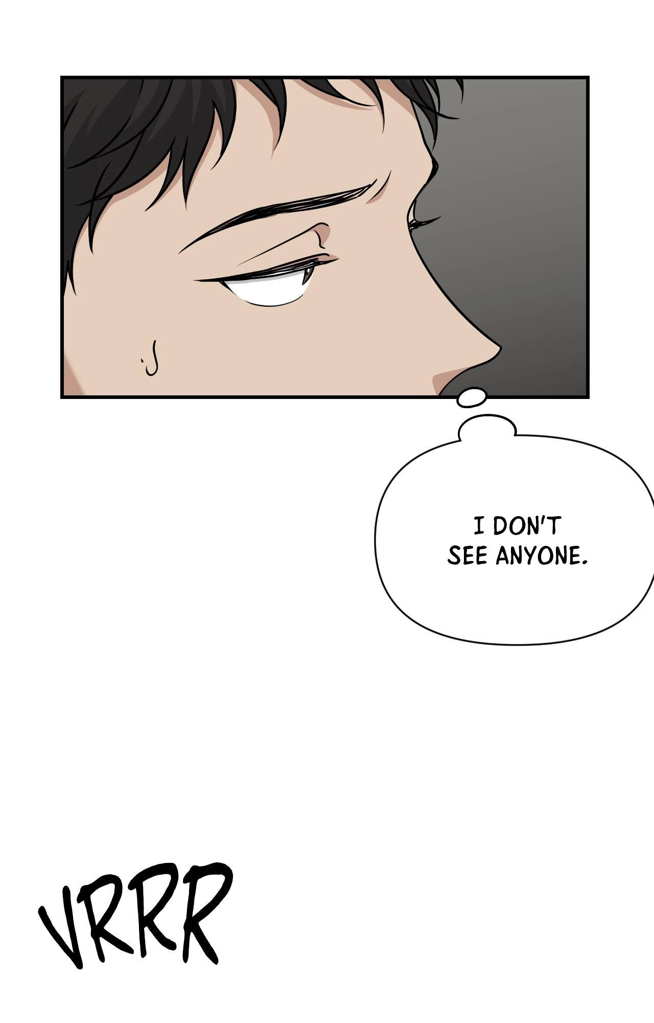 Get Buzzed [Official] - Chapter 25 manhwa