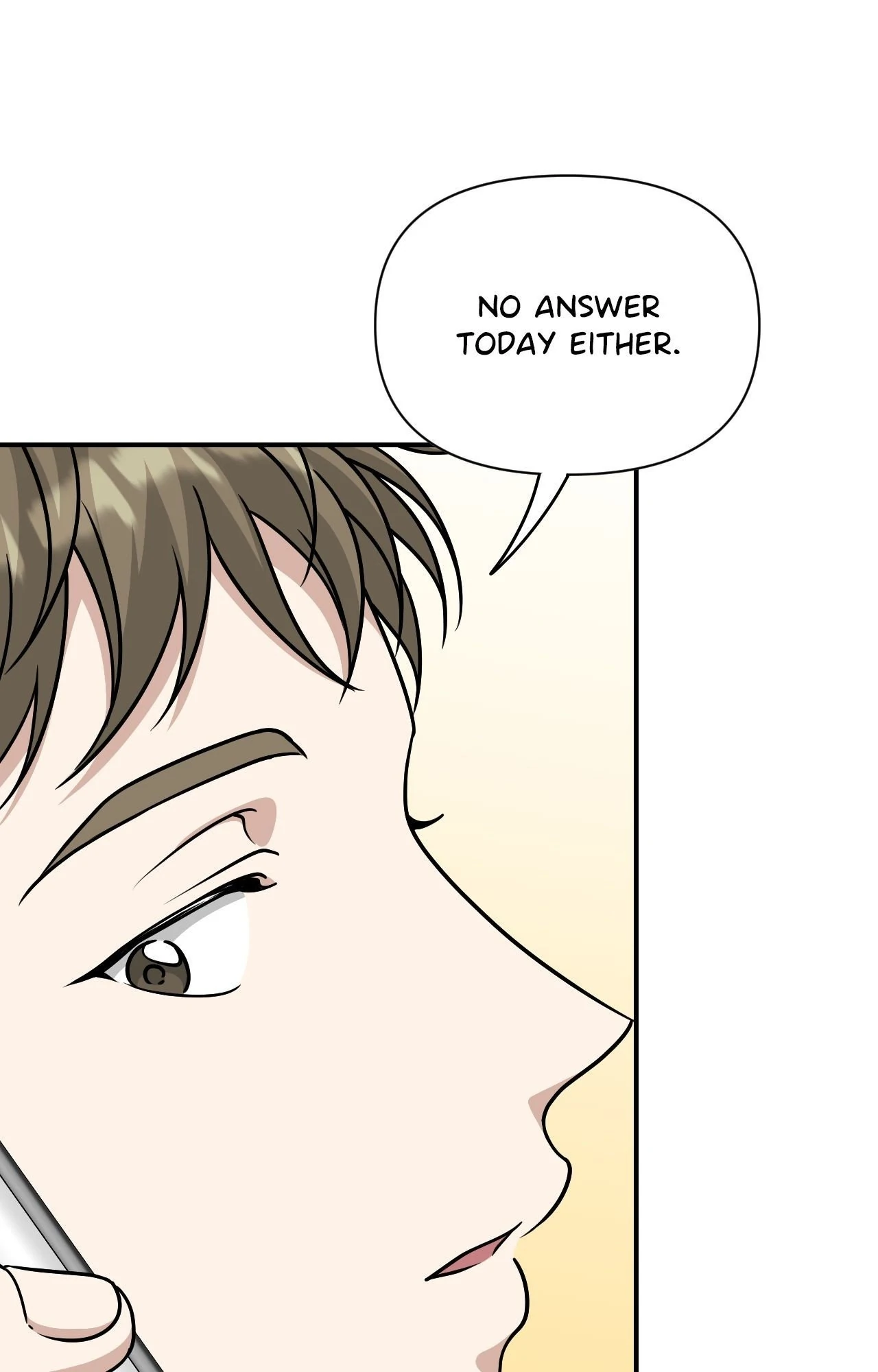 Get Buzzed [Official] - Chapter 25 manhwa