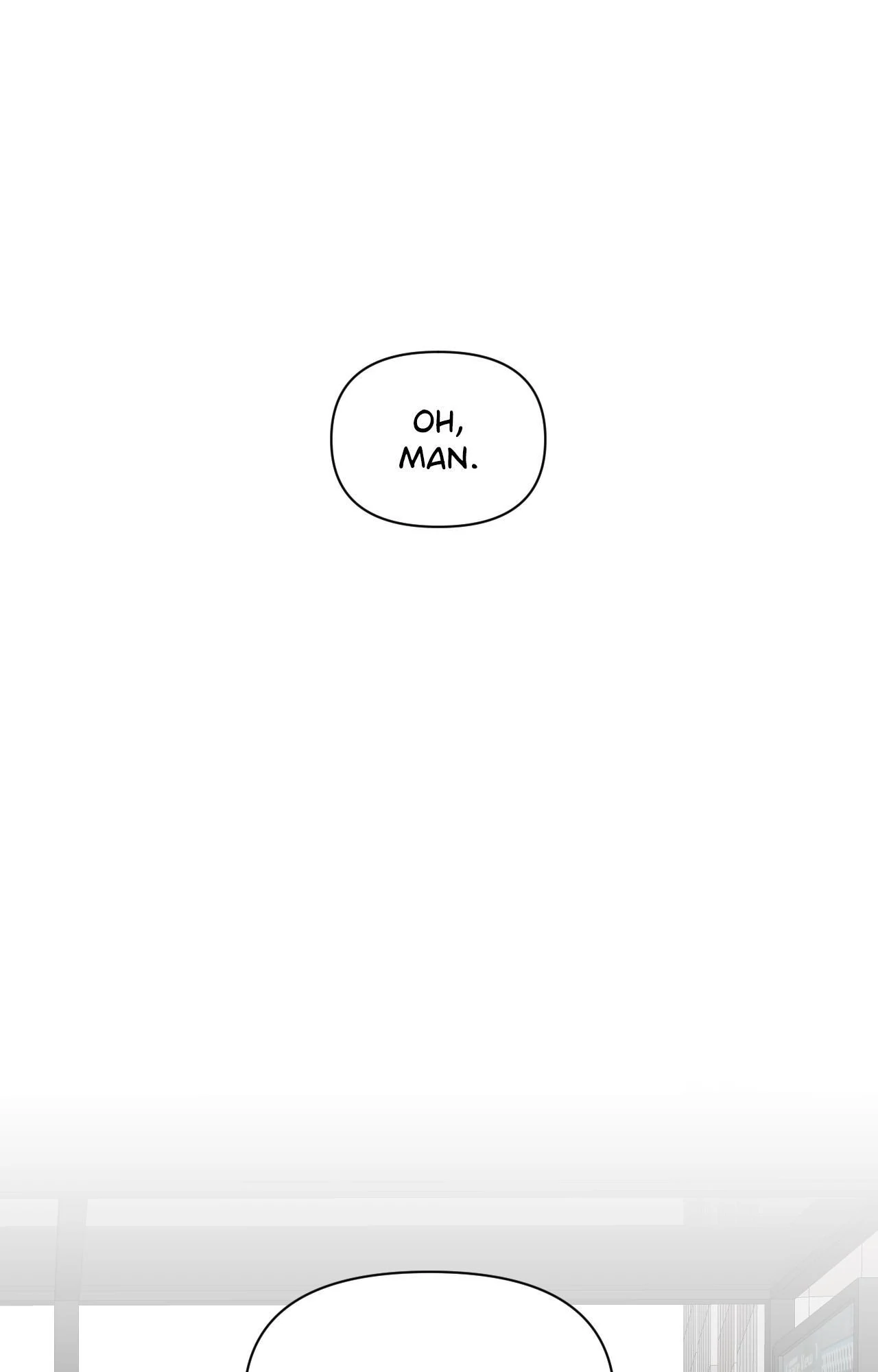 Get Buzzed [Official] - Chapter 26 manhwa