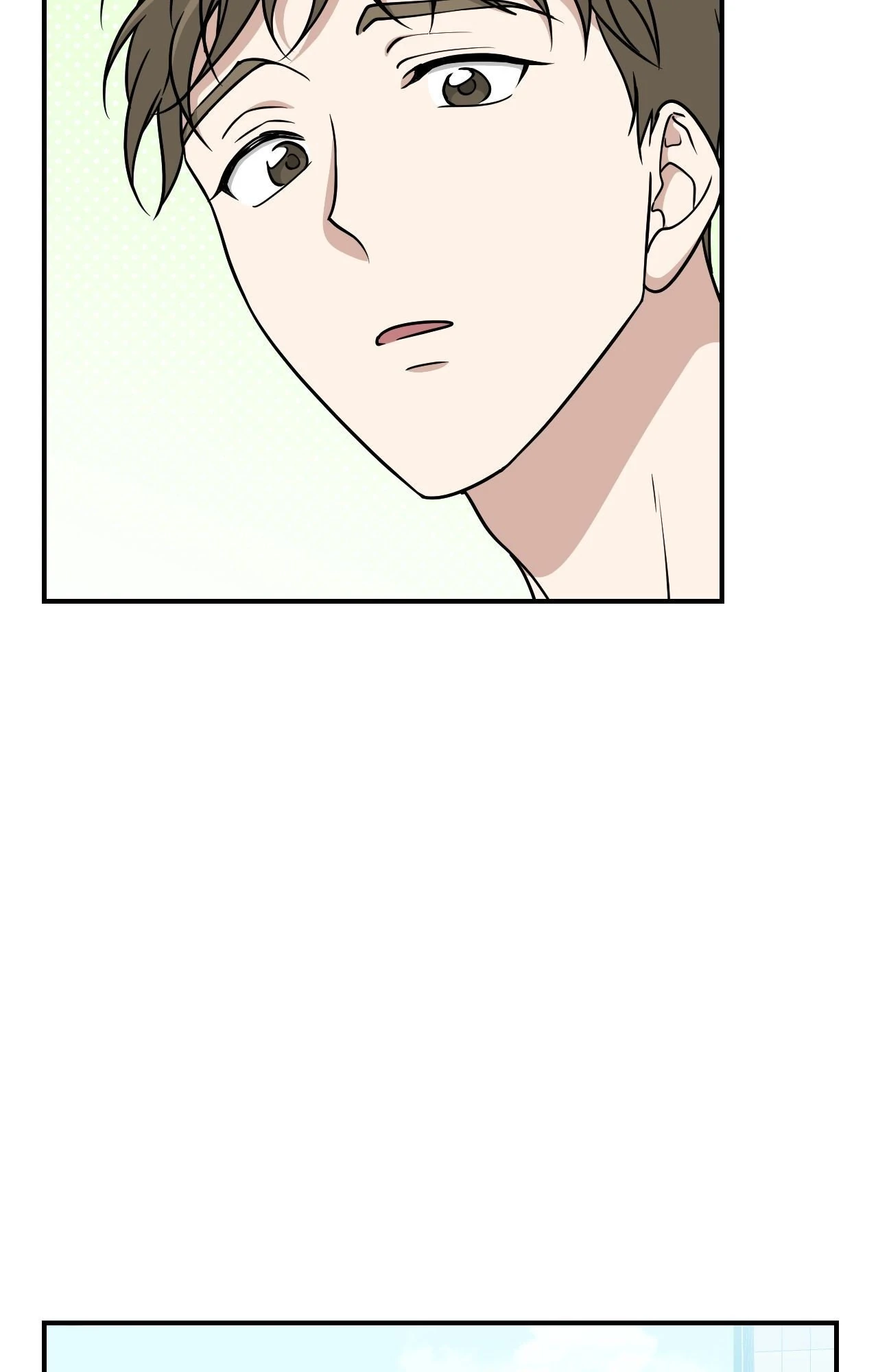 Get Buzzed [Official] - Chapter 26 manhwa