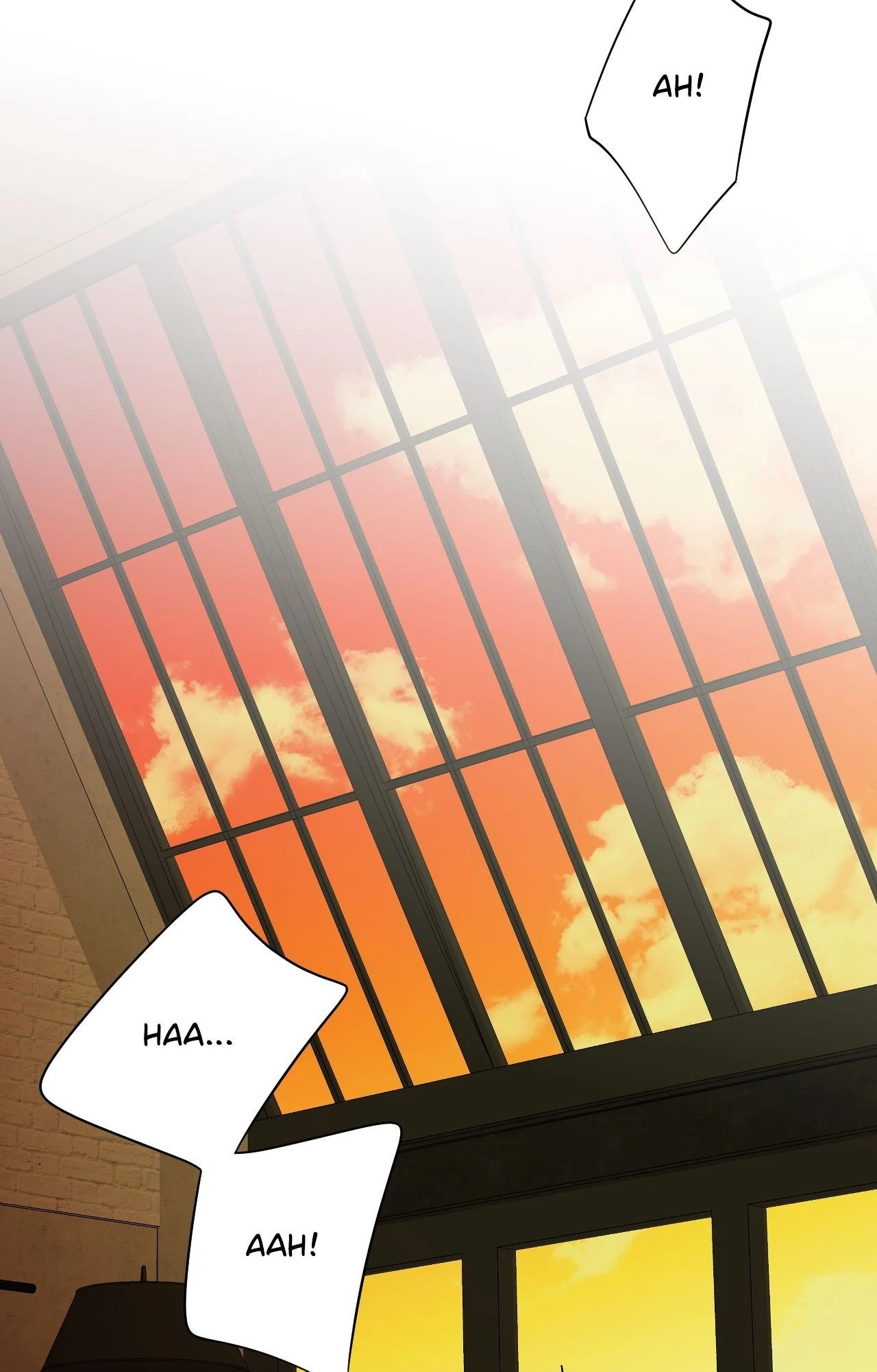 Get Buzzed [Official] - Chapter 26 manhwa