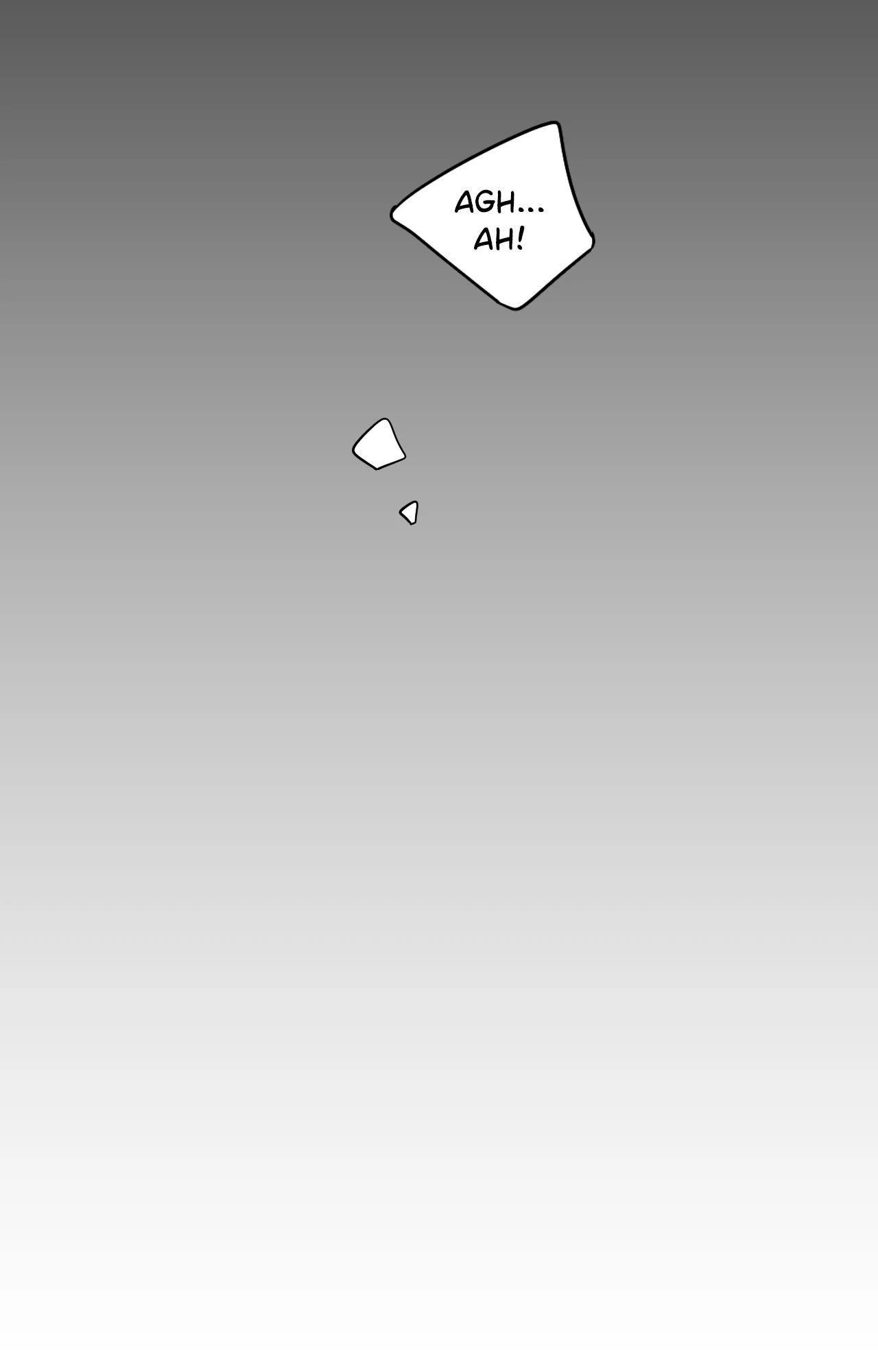 Get Buzzed [Official] - Chapter 26 manhwa