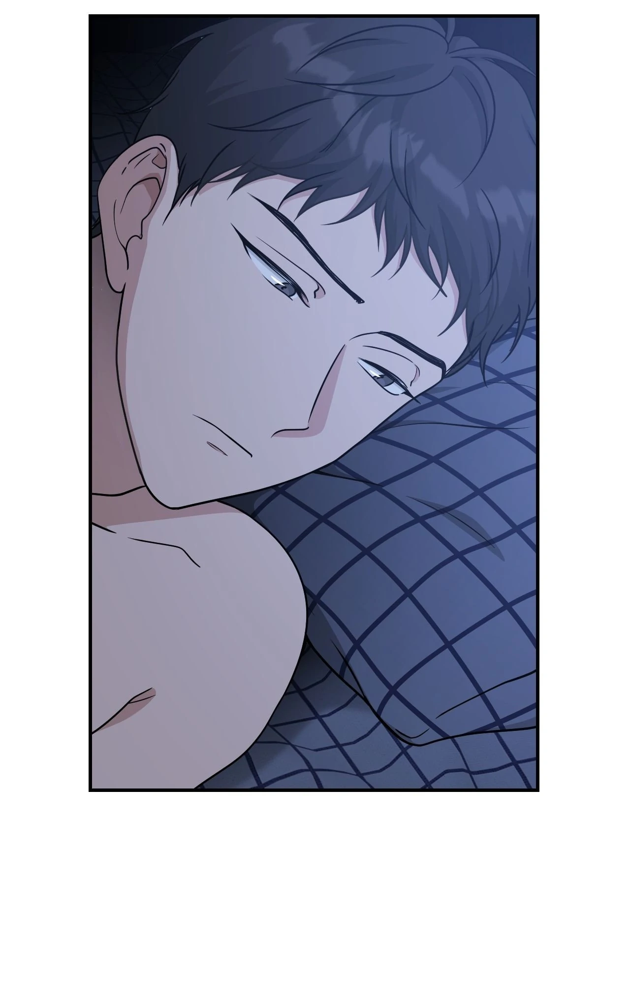 Get Buzzed [Official] - Chapter 26 manhwa