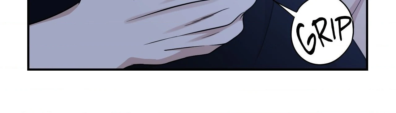 Get Buzzed [Official] - Chapter 26 manhwa