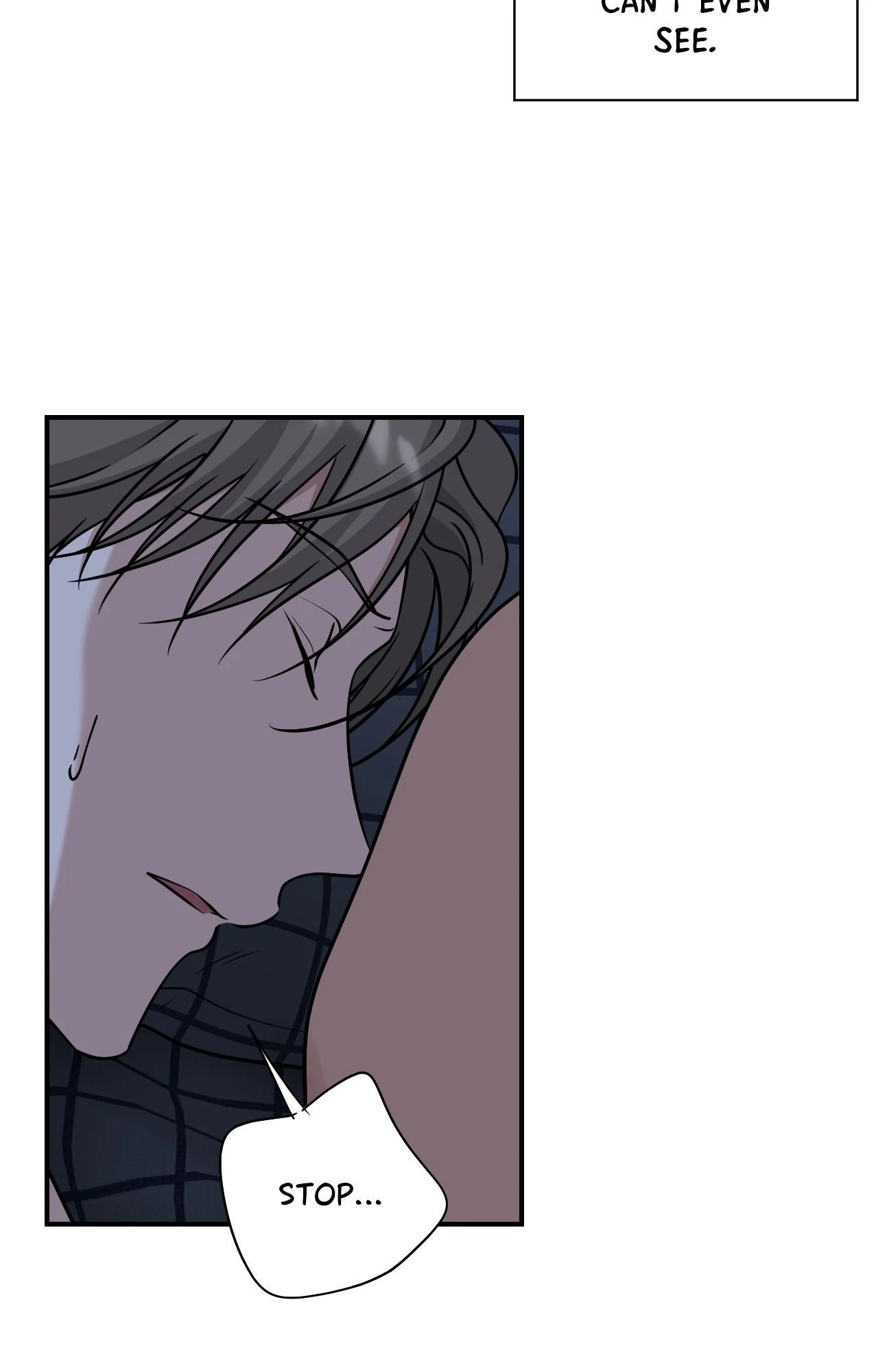 Get Buzzed [Official] - Chapter 26 manhwa
