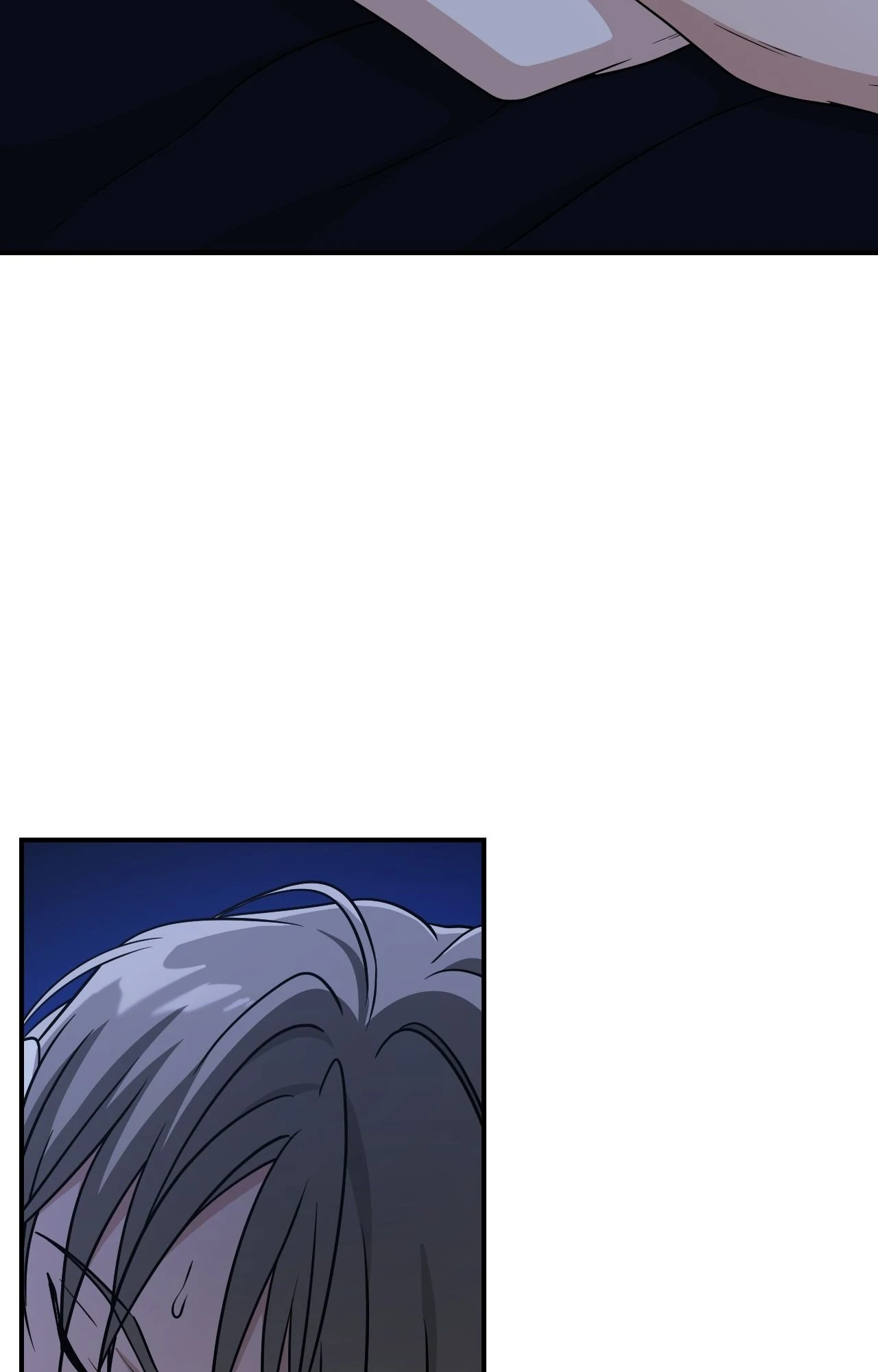 Get Buzzed [Official] - Chapter 26 manhwa