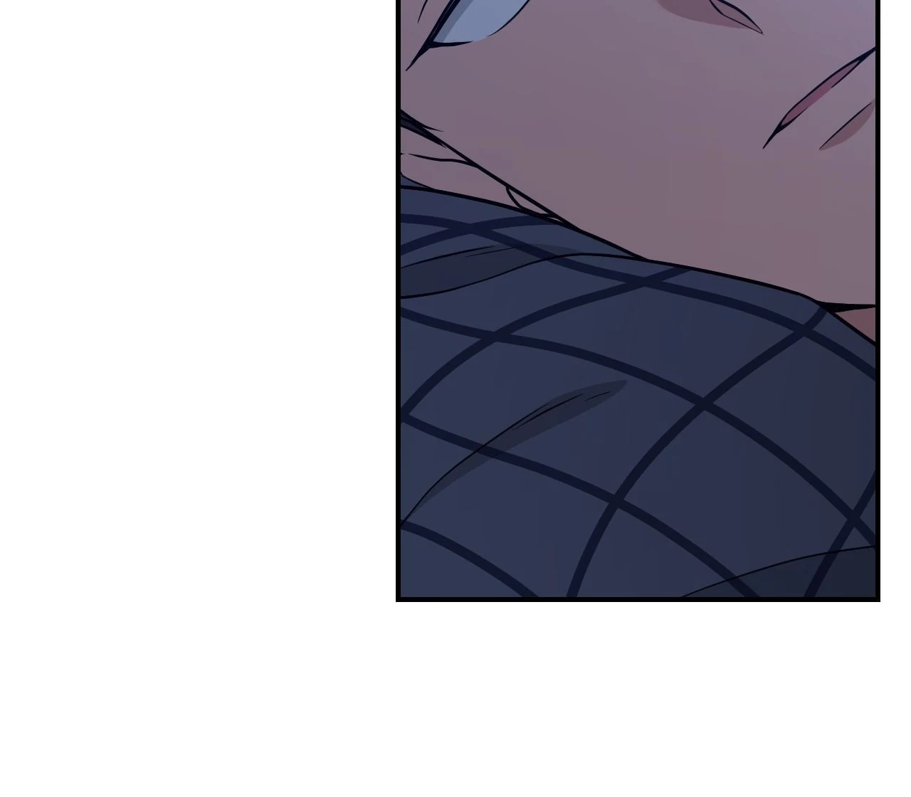 Get Buzzed [Official] - Chapter 26 manhwa