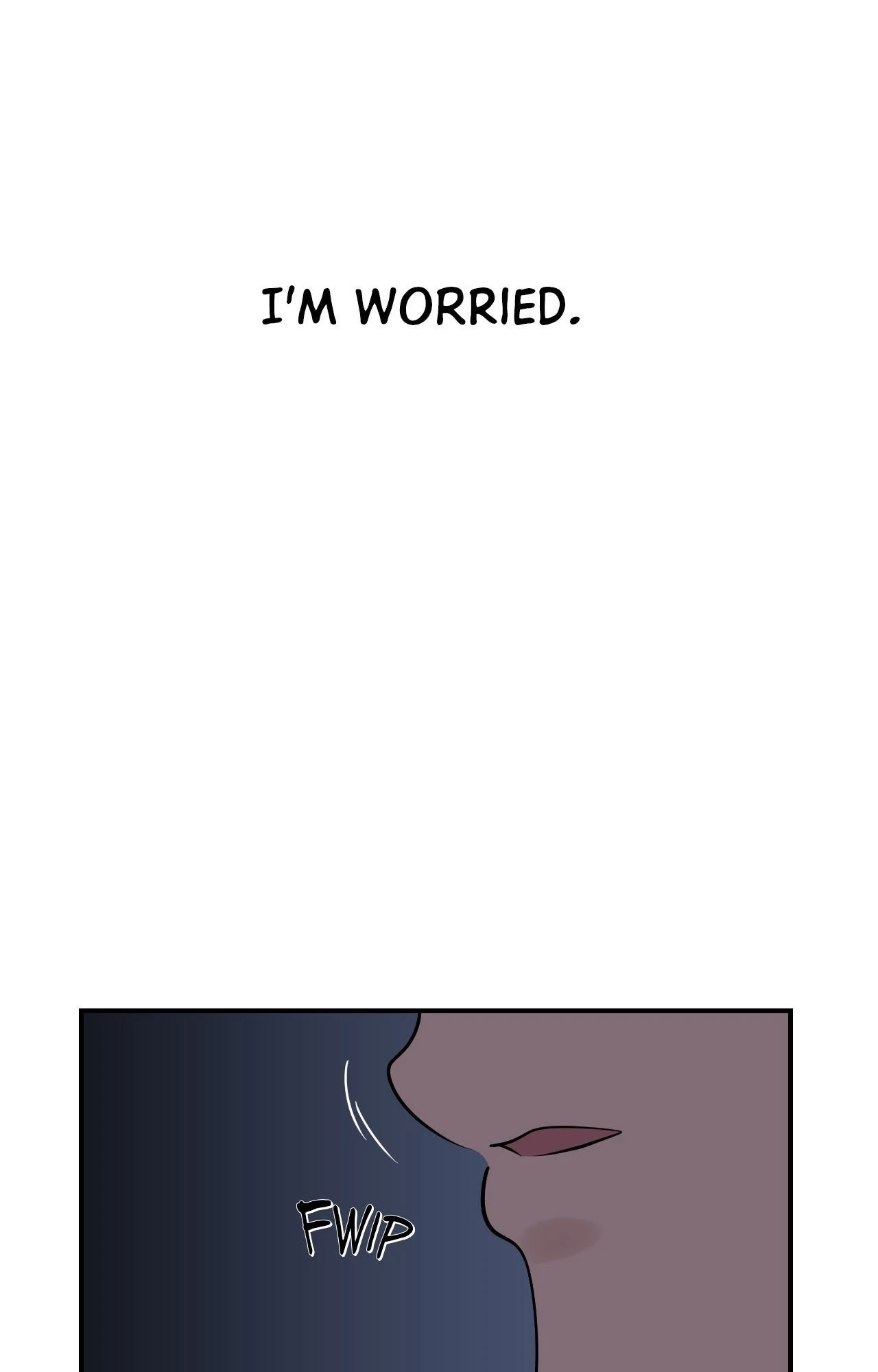 Get Buzzed [Official] - Chapter 26 manhwa