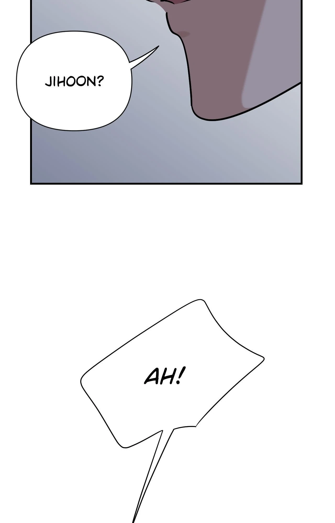Get Buzzed [Official] - Chapter 26 manhwa