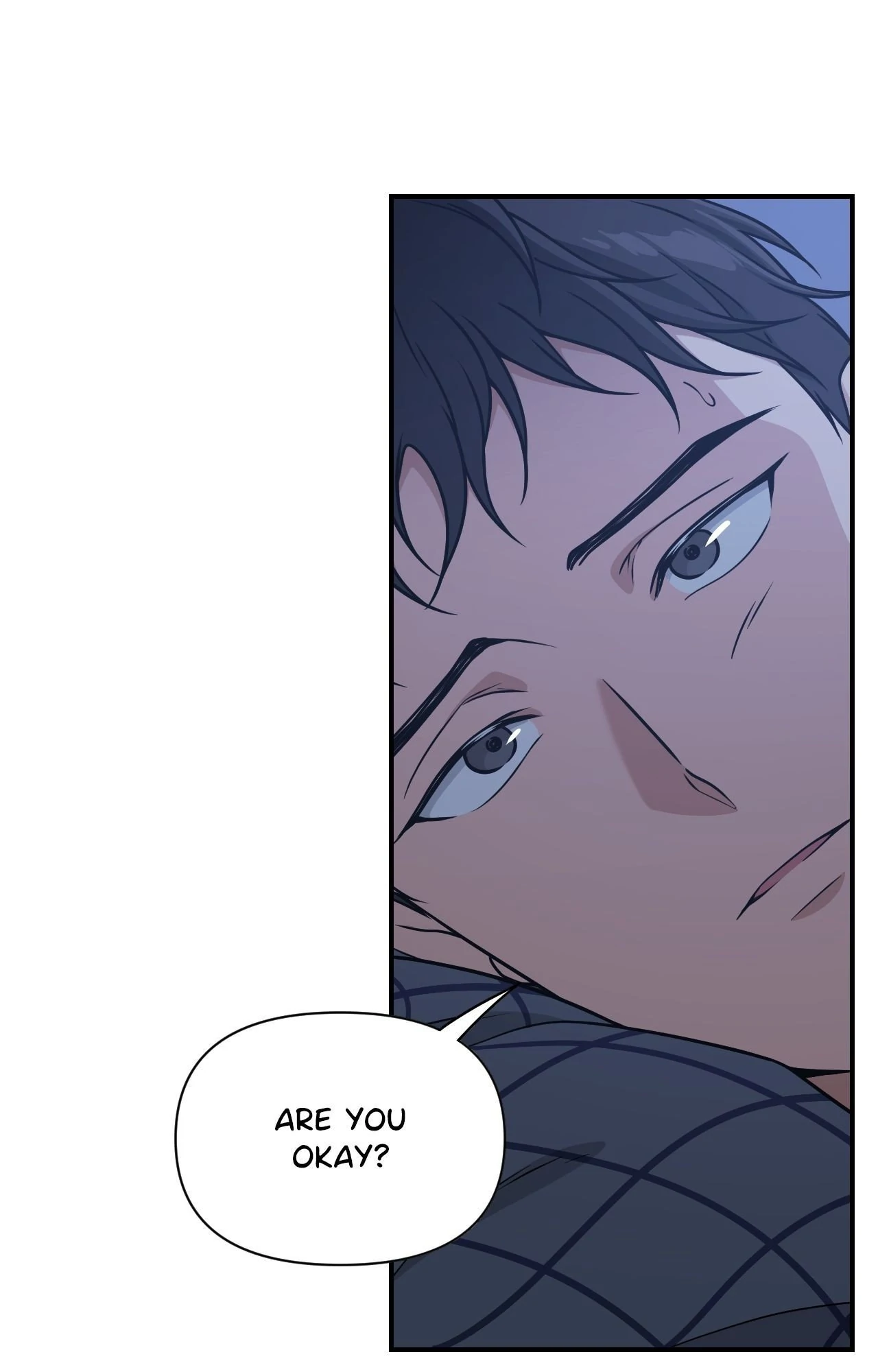 Get Buzzed [Official] - Chapter 26 manhwa
