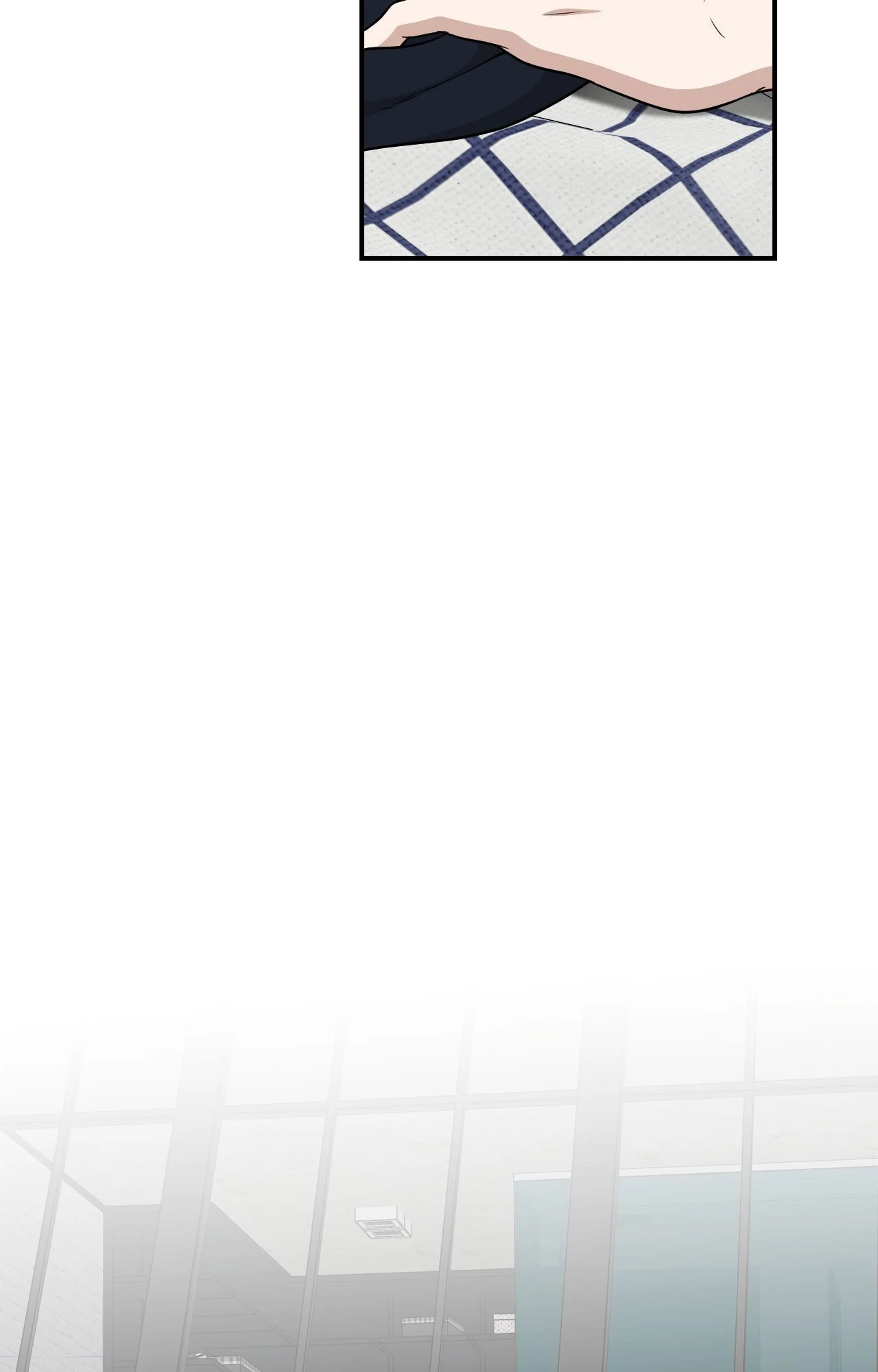 Get Buzzed [Official] - Chapter 27 manhwa