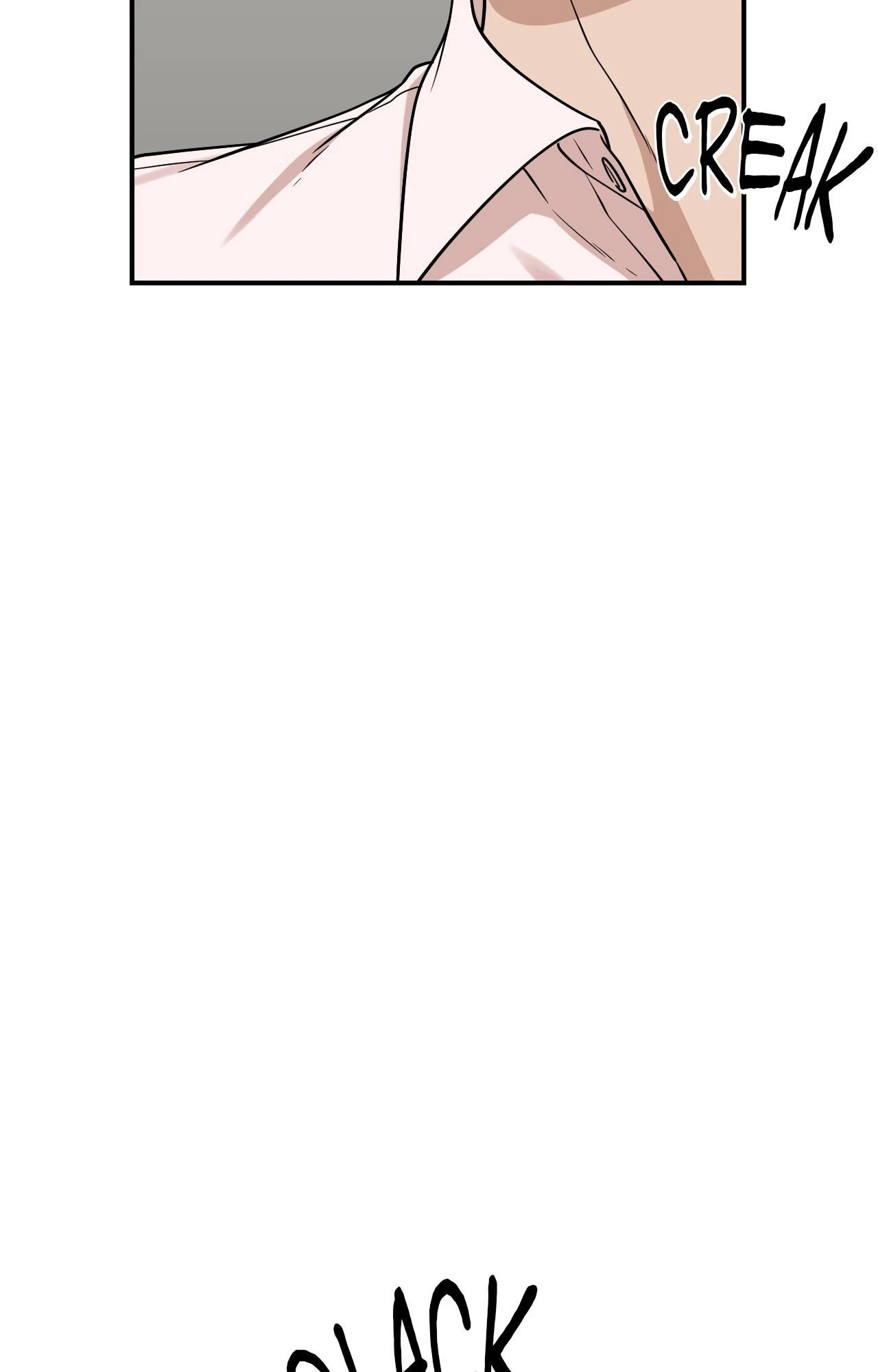 Get Buzzed [Official] - Chapter 27 manhwa