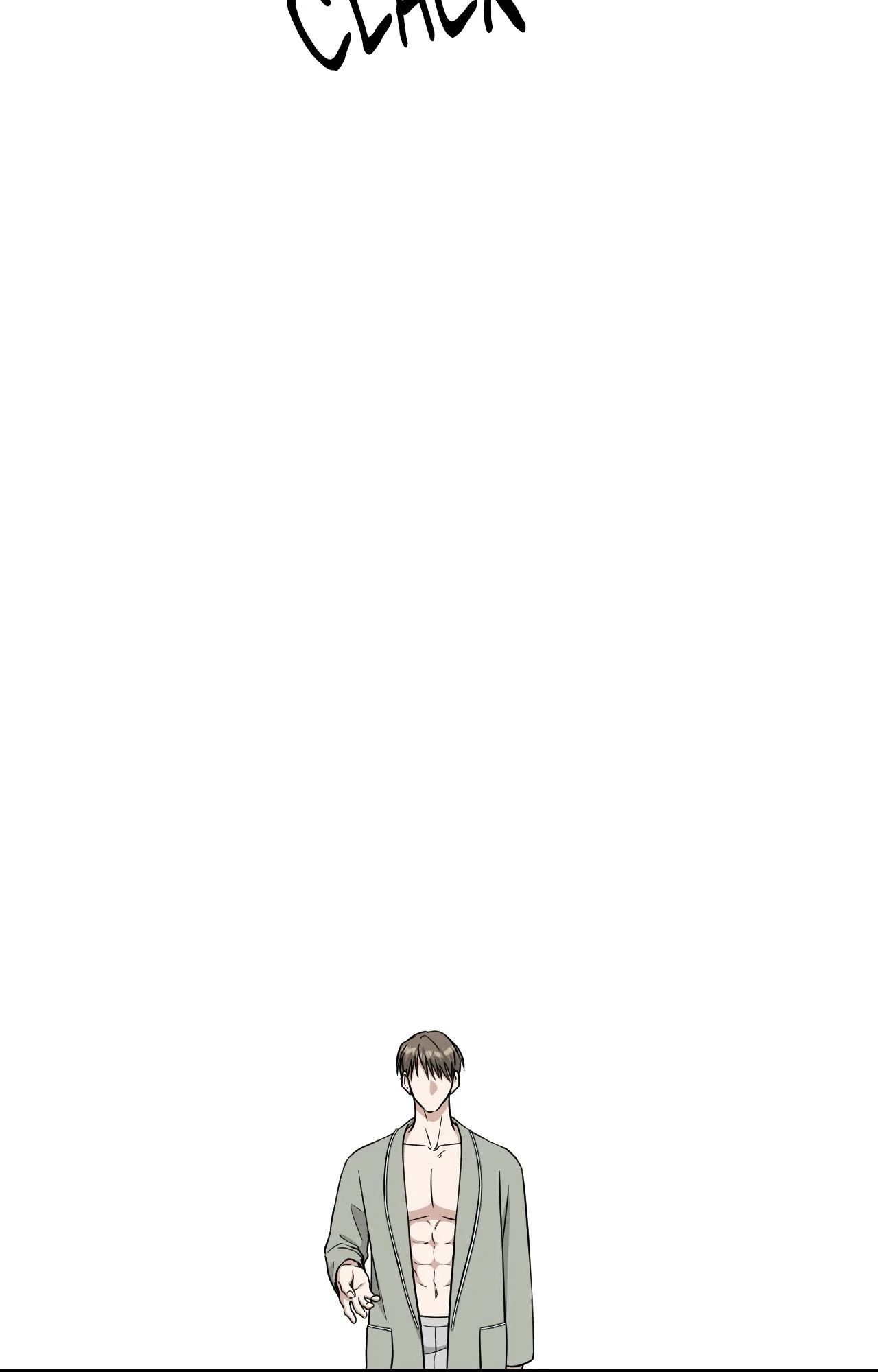 Get Buzzed [Official] - Chapter 27 manhwa