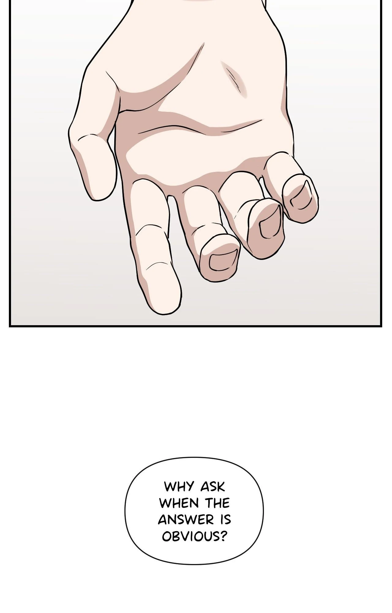 Get Buzzed [Official] - Chapter 27 manhwa