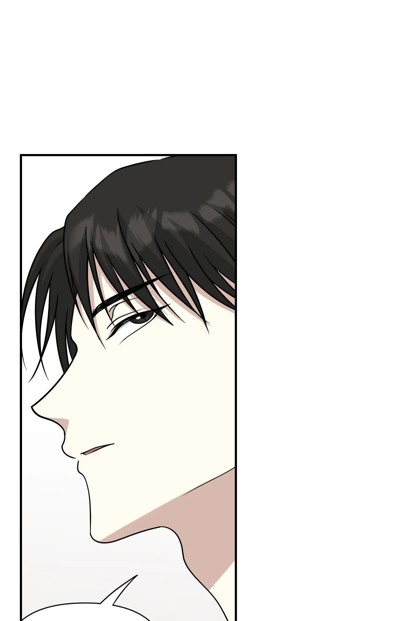 Get Buzzed [Official] - Chapter 27 manhwa