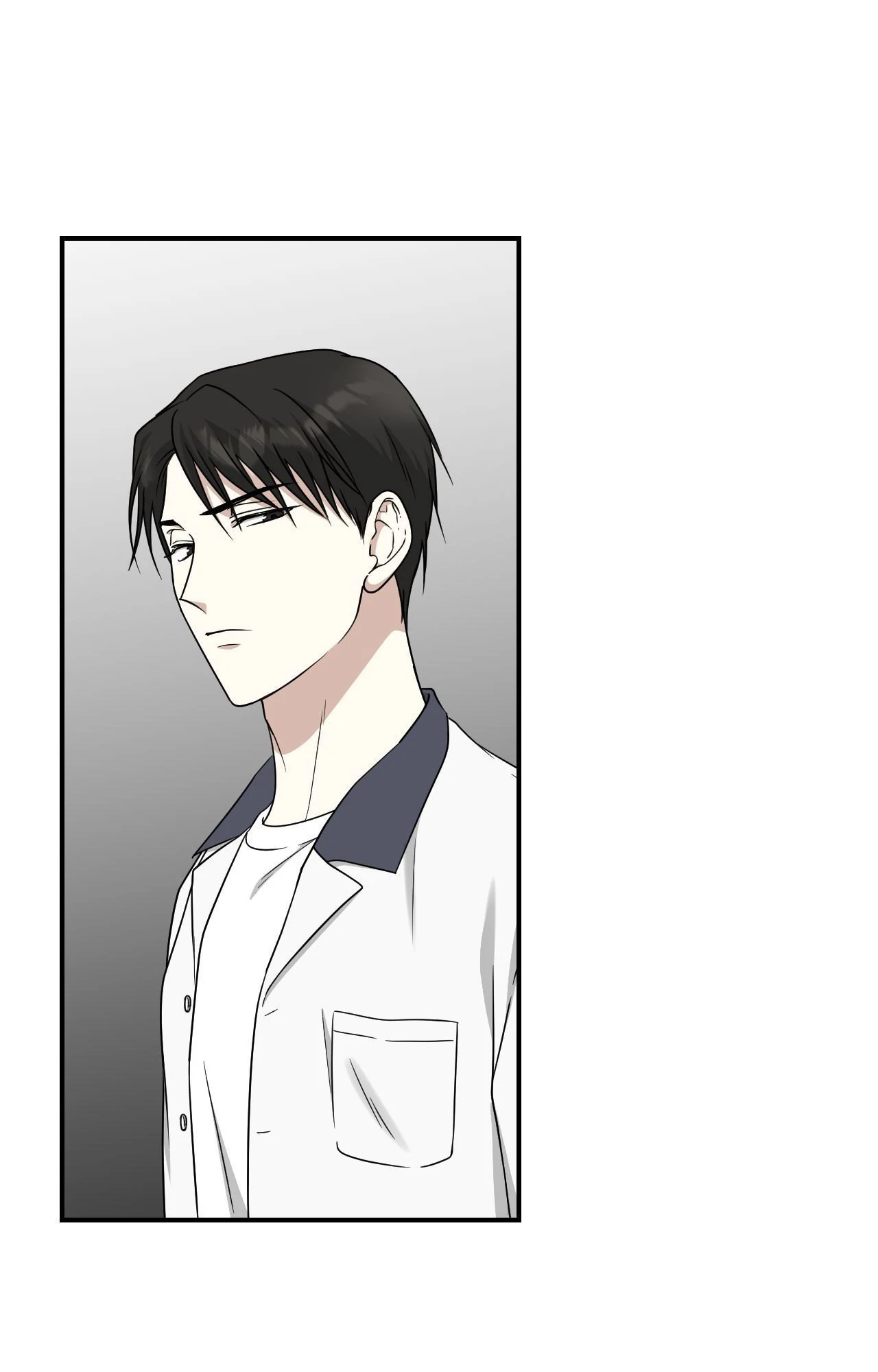 Get Buzzed [Official] - Chapter 27 manhwa