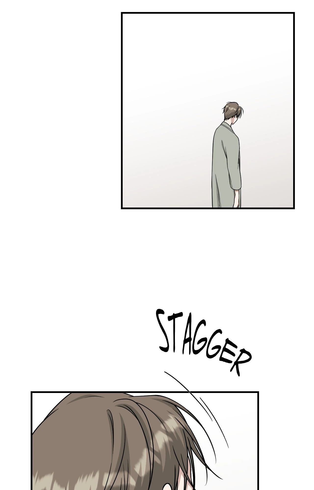 Get Buzzed [Official] - Chapter 27 manhwa