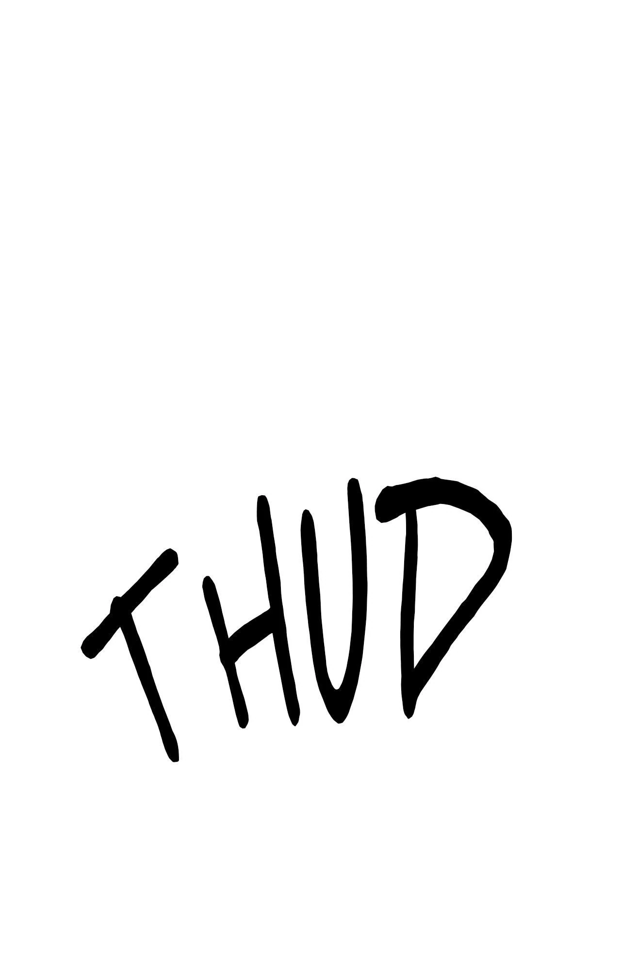 Get Buzzed [Official] - Chapter 27 manhwa