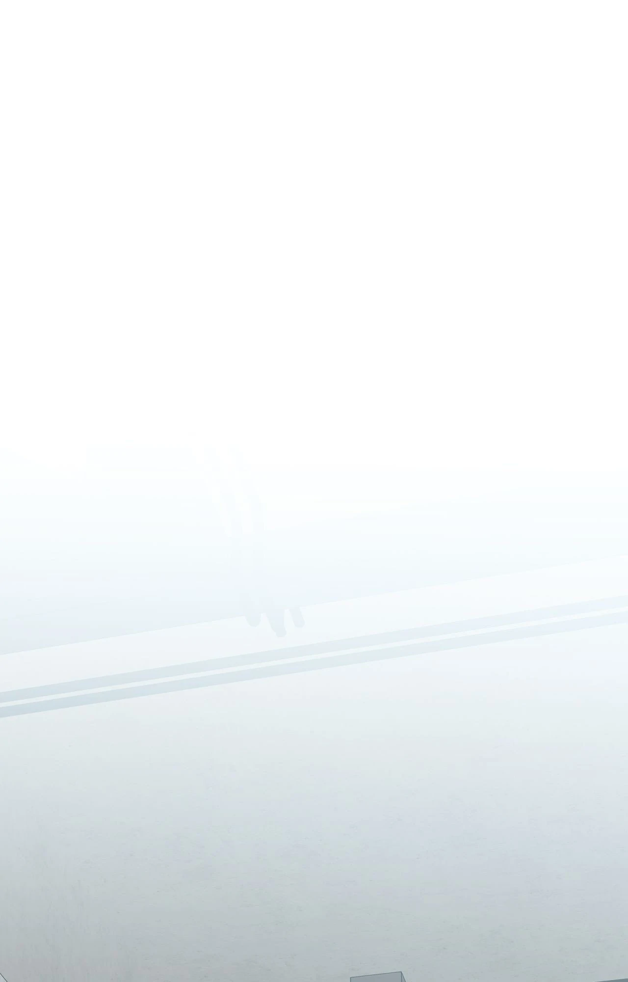 Get Buzzed [Official] - Chapter 27 manhwa