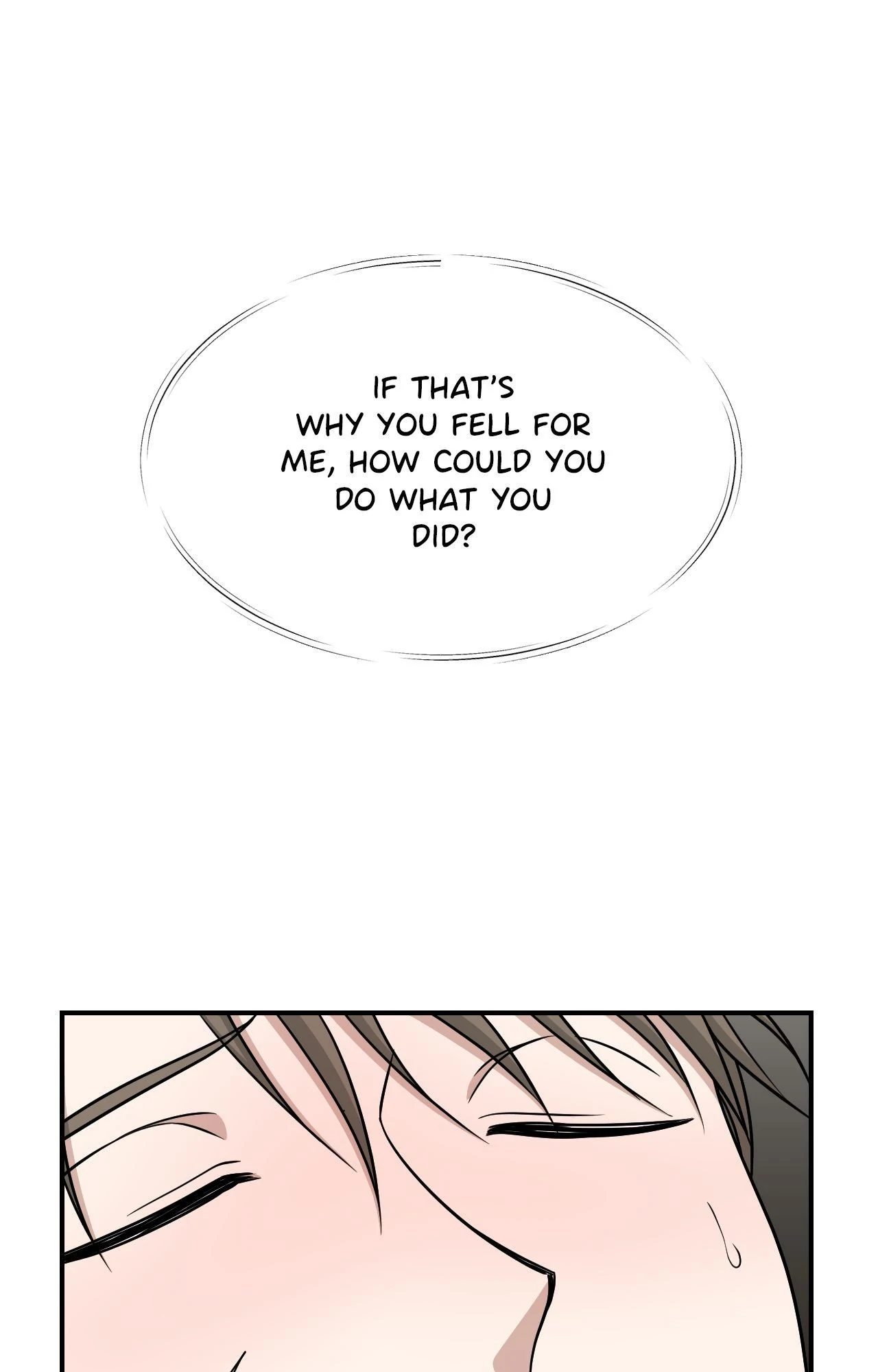 Get Buzzed [Official] - Chapter 27 manhwa