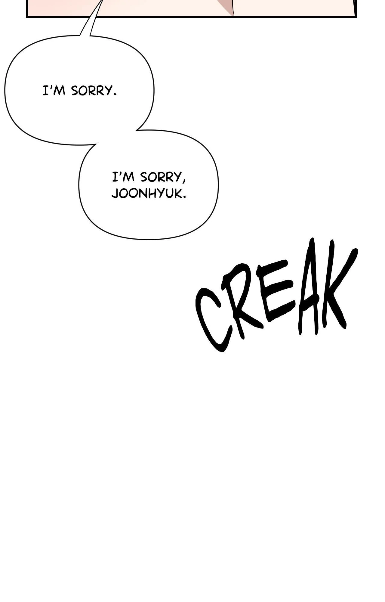 Get Buzzed [Official] - Chapter 27 manhwa