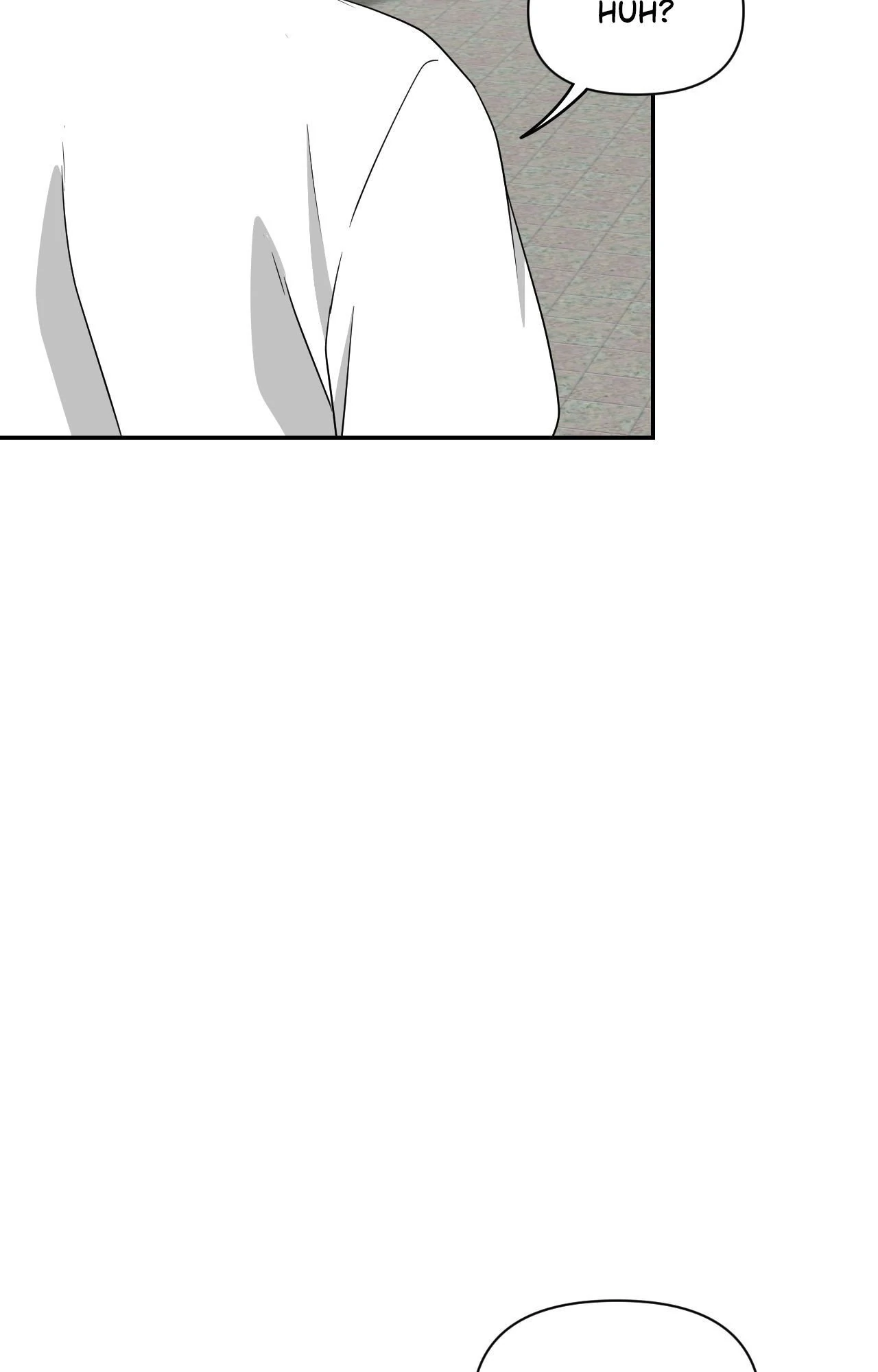 Get Buzzed [Official] - Chapter 27 manhwa