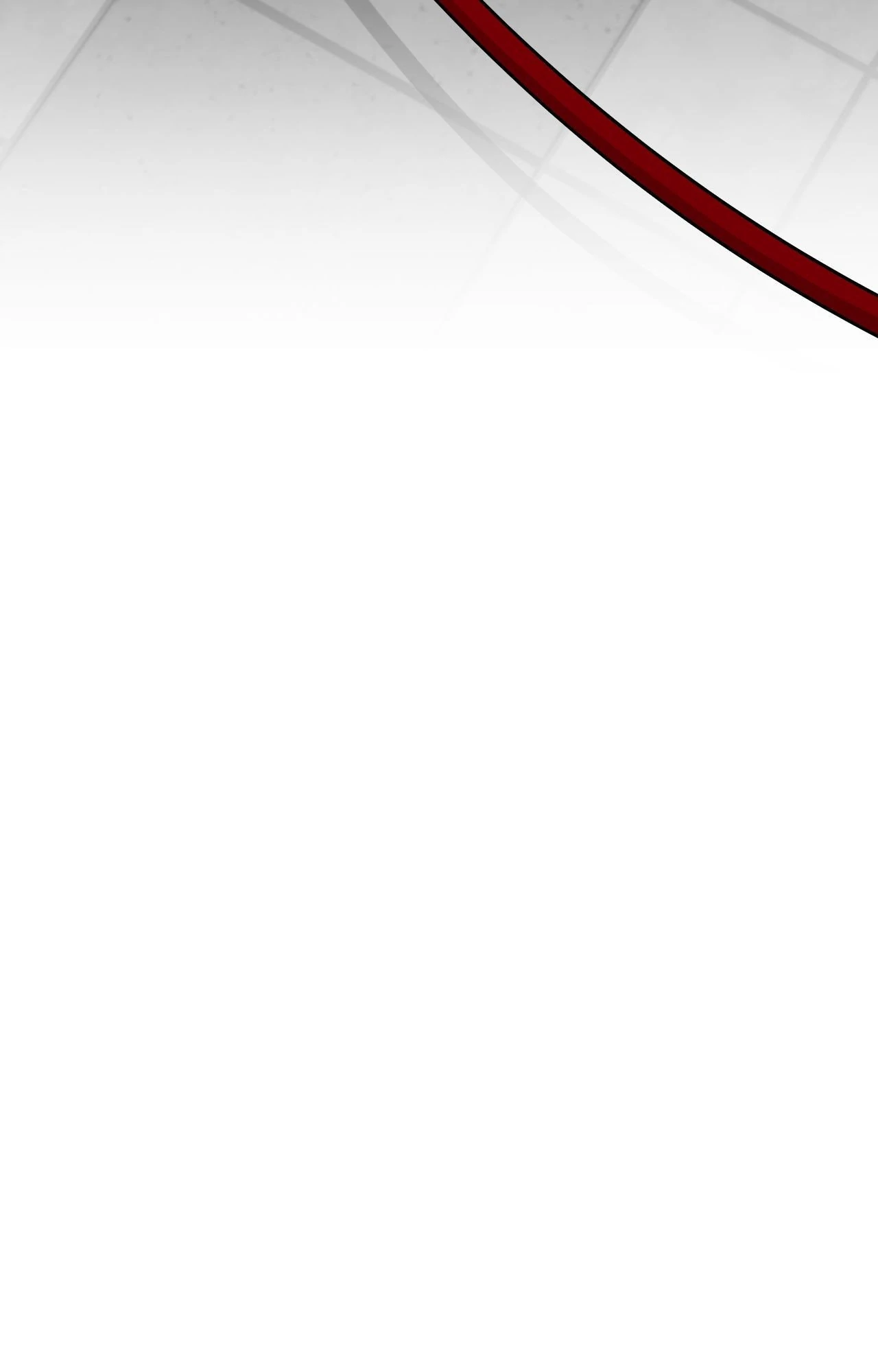 Get Buzzed [Official] - Chapter 27 manhwa