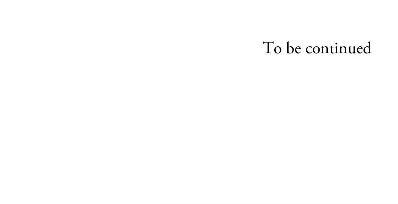 Get Buzzed [Official] - Chapter 27 manhwa