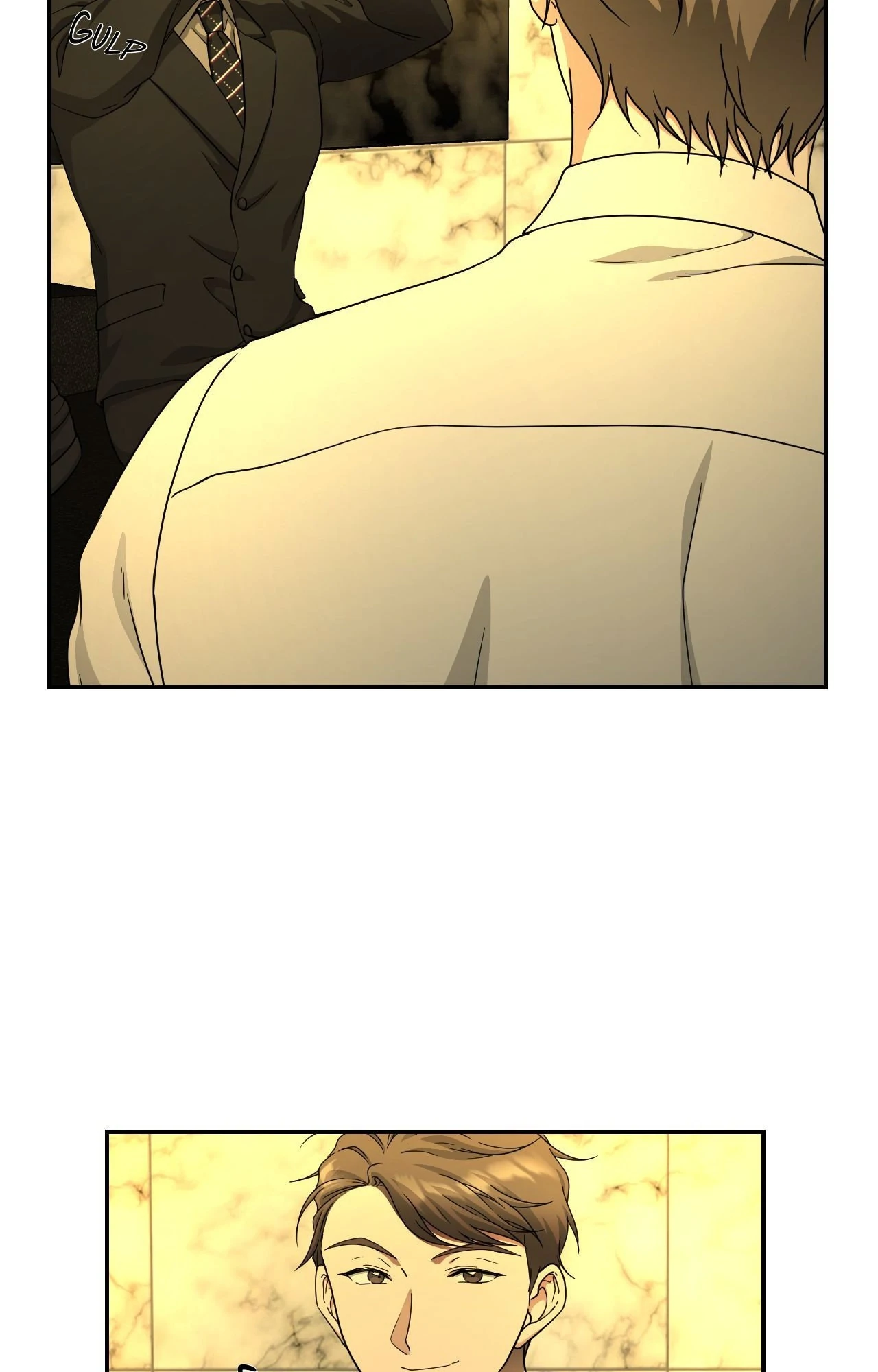 Get Buzzed [Official] - Chapter 3 manhwa
