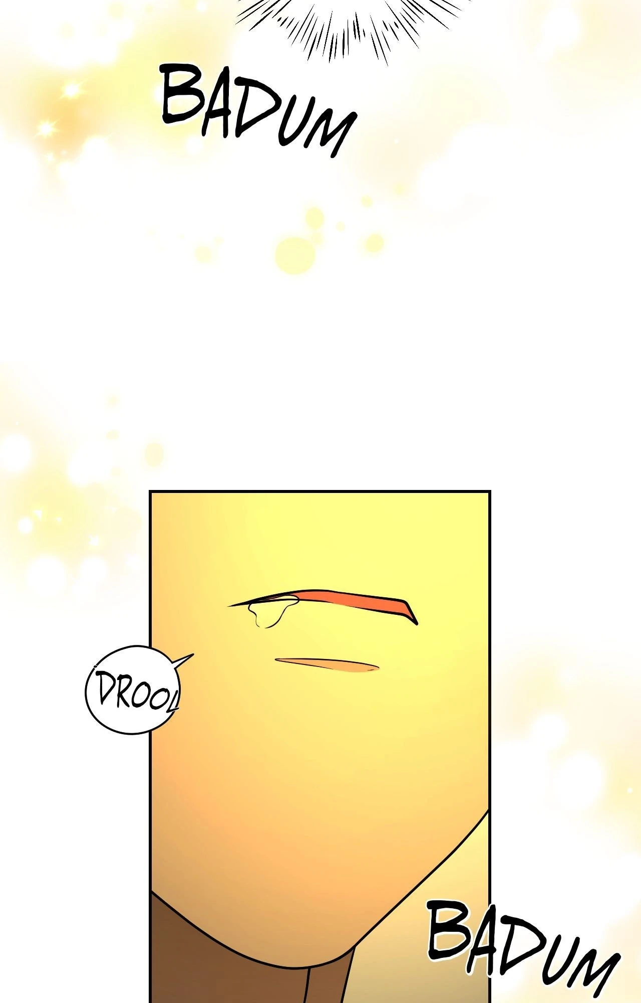 Get Buzzed [Official] - Chapter 3 manhwa