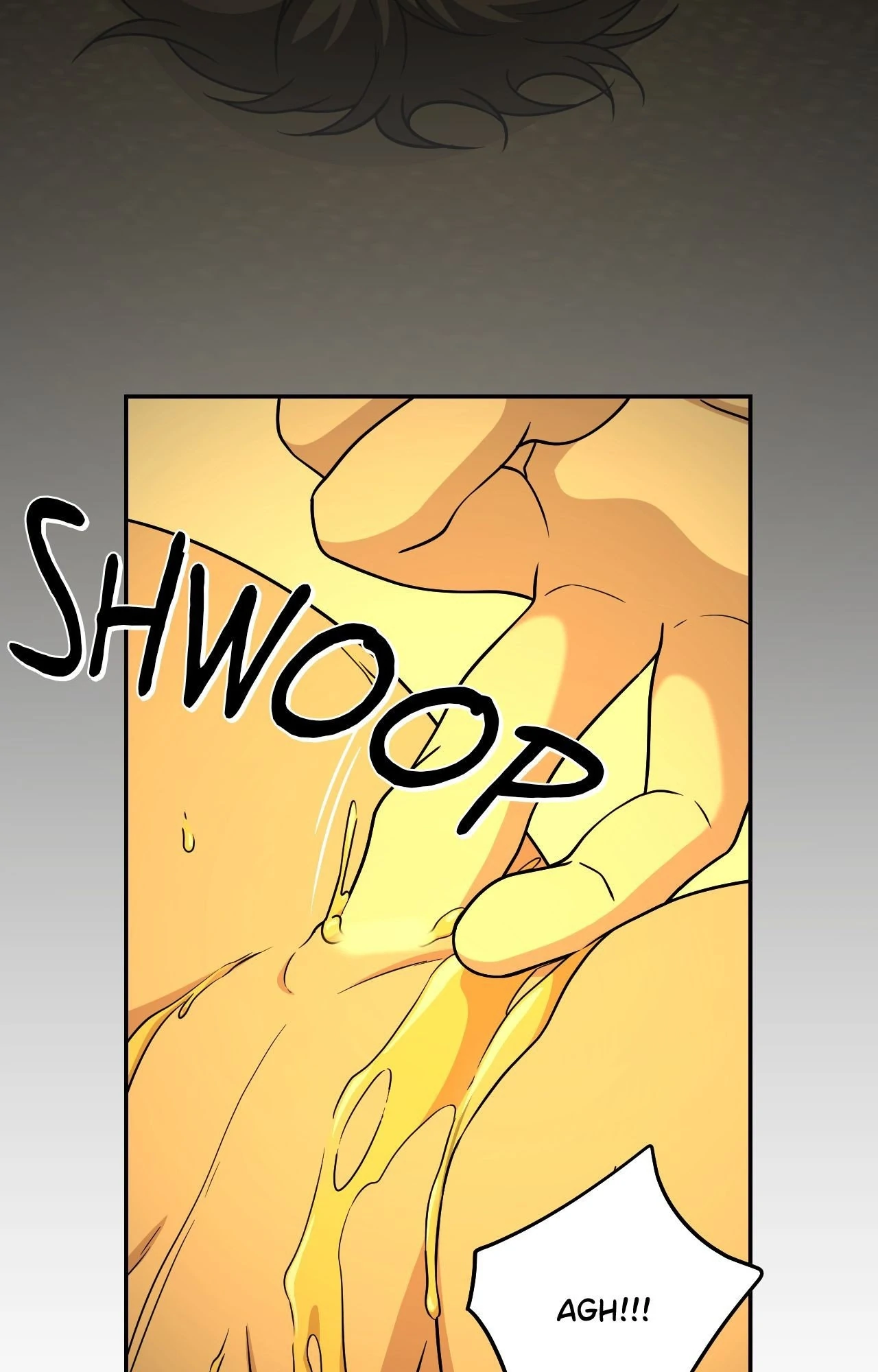 Get Buzzed [Official] - Chapter 3 manhwa
