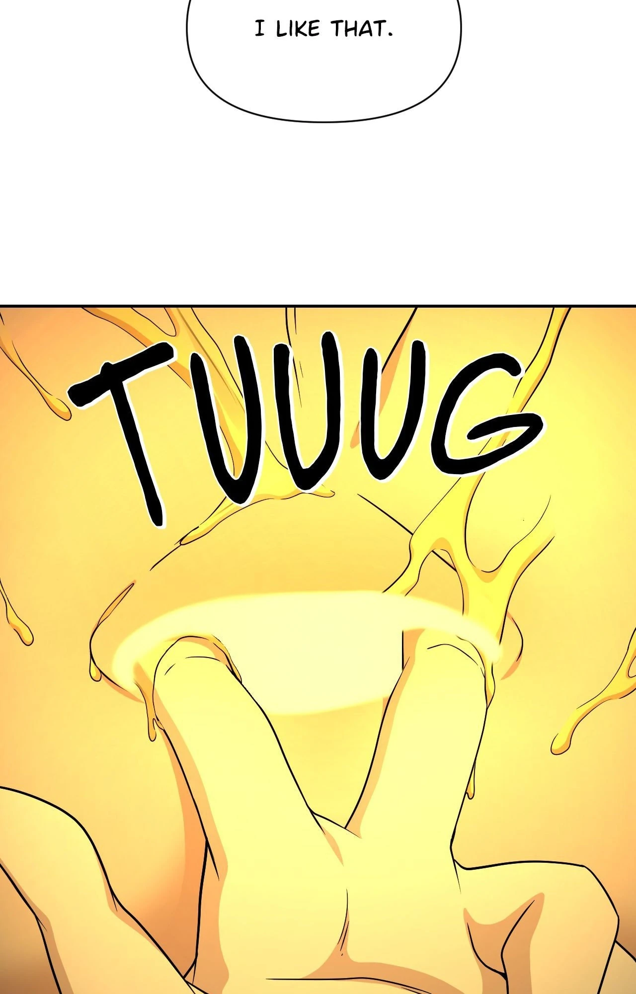 Get Buzzed [Official] - Chapter 3 manhwa