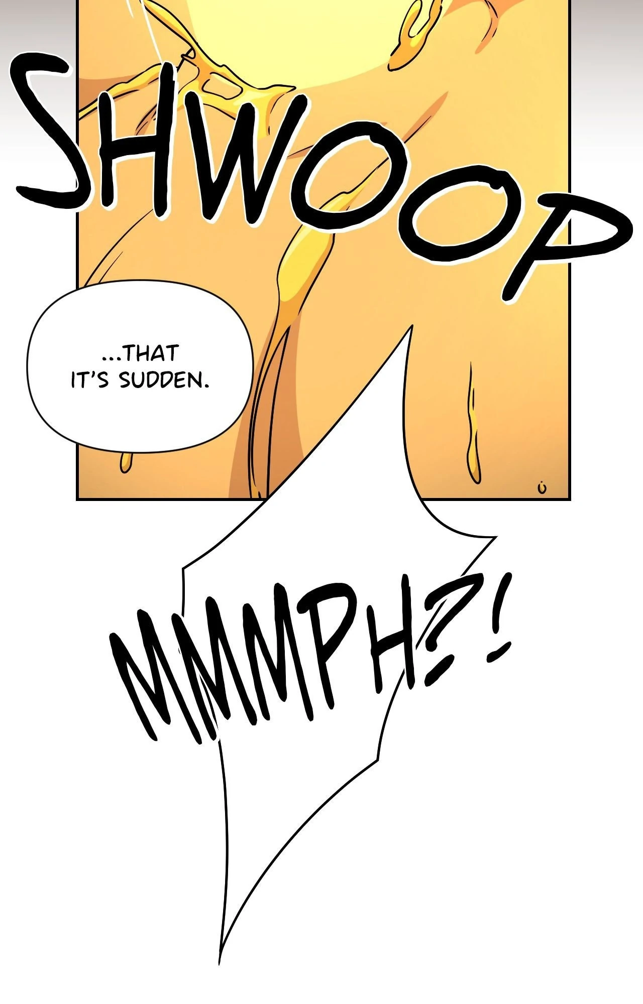 Get Buzzed [Official] - Chapter 3 manhwa