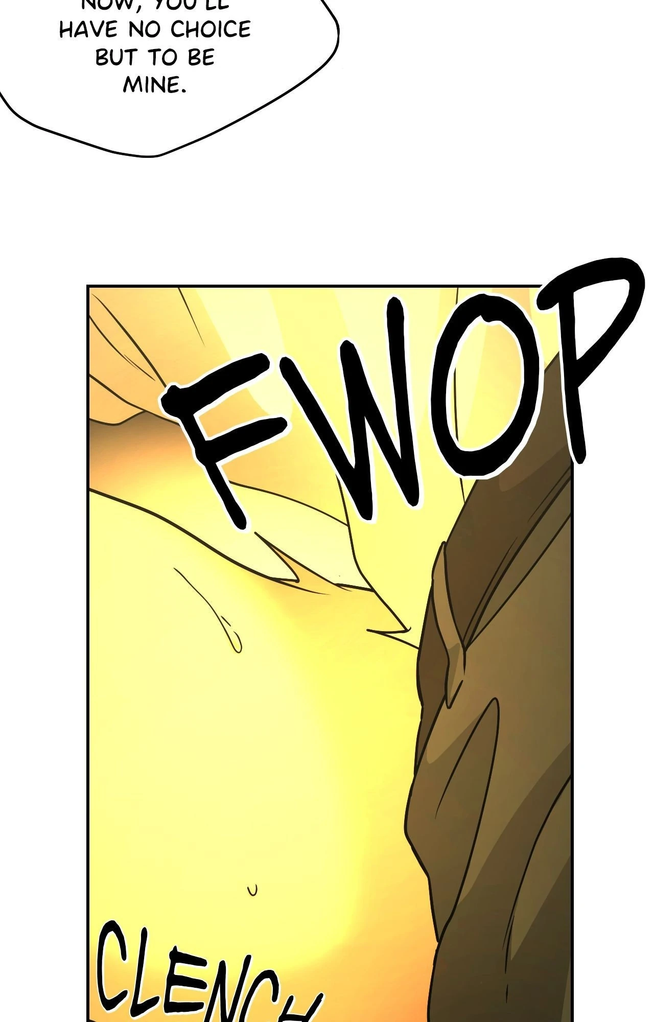 Get Buzzed [Official] - Chapter 3 manhwa