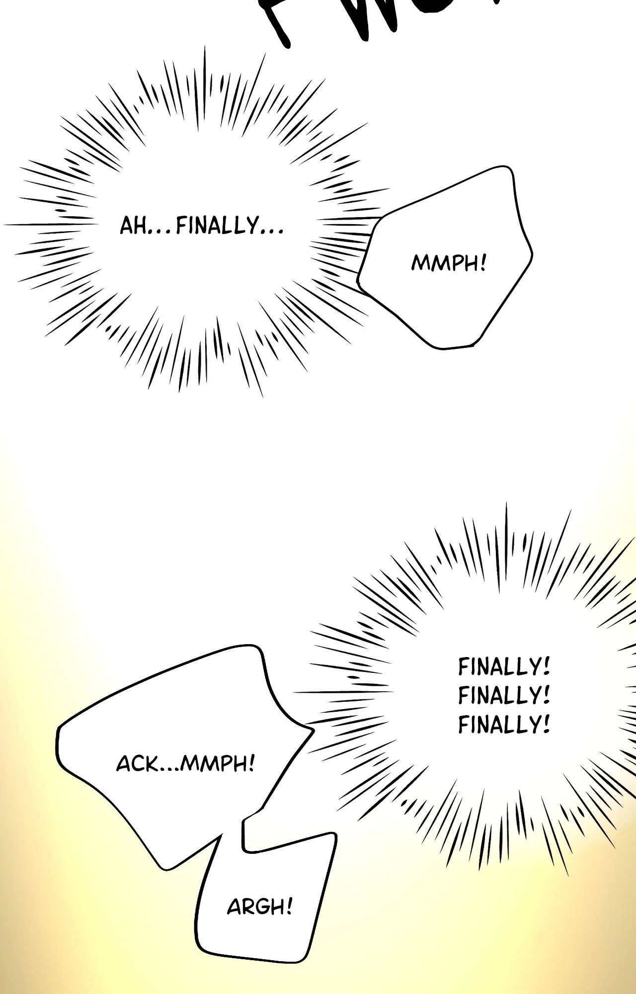 Get Buzzed [Official] - Chapter 3 manhwa