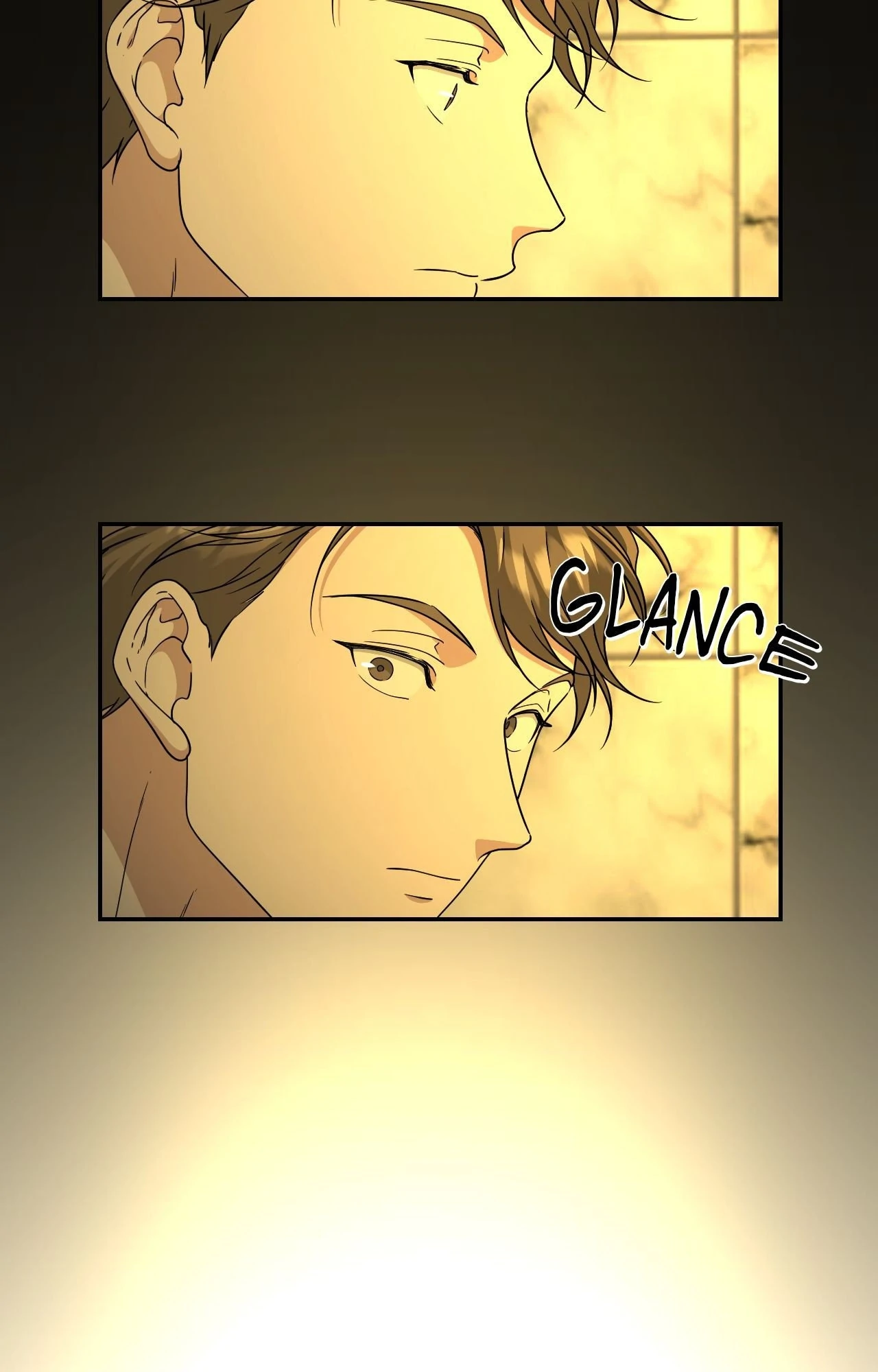 Get Buzzed [Official] - Chapter 3 manhwa