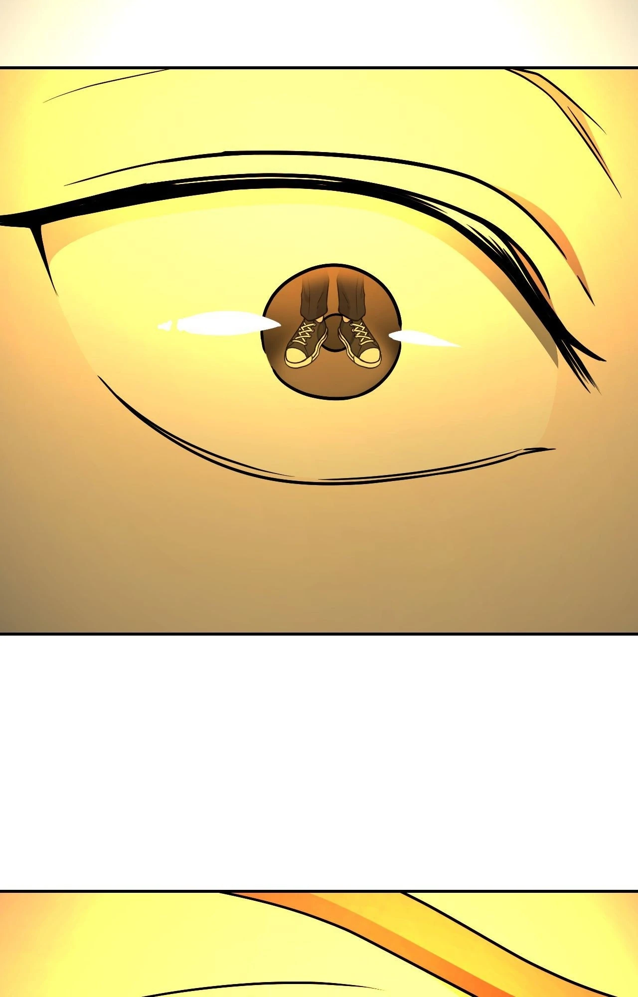 Get Buzzed [Official] - Chapter 3 manhwa