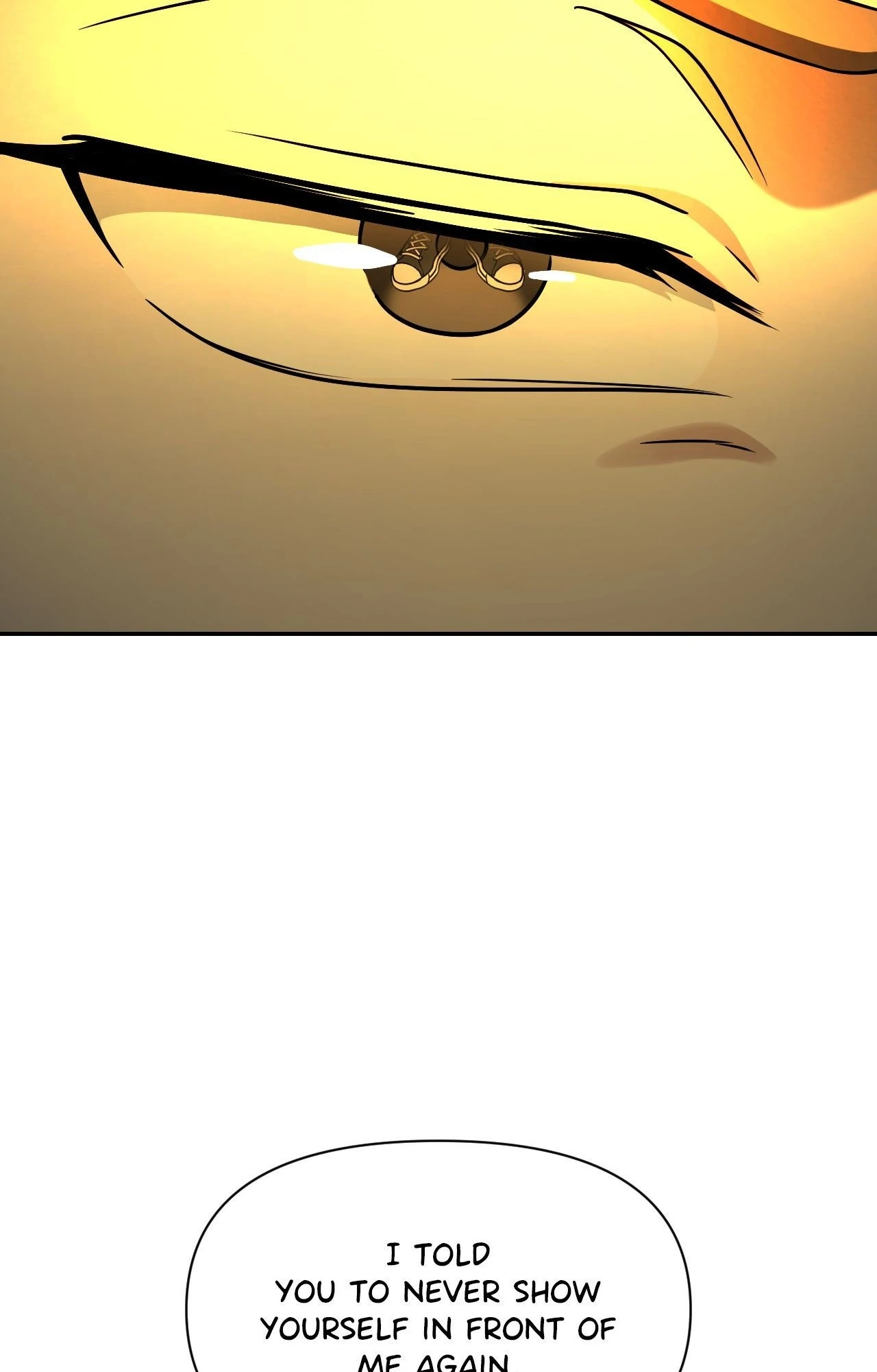 Get Buzzed [Official] - Chapter 3 manhwa