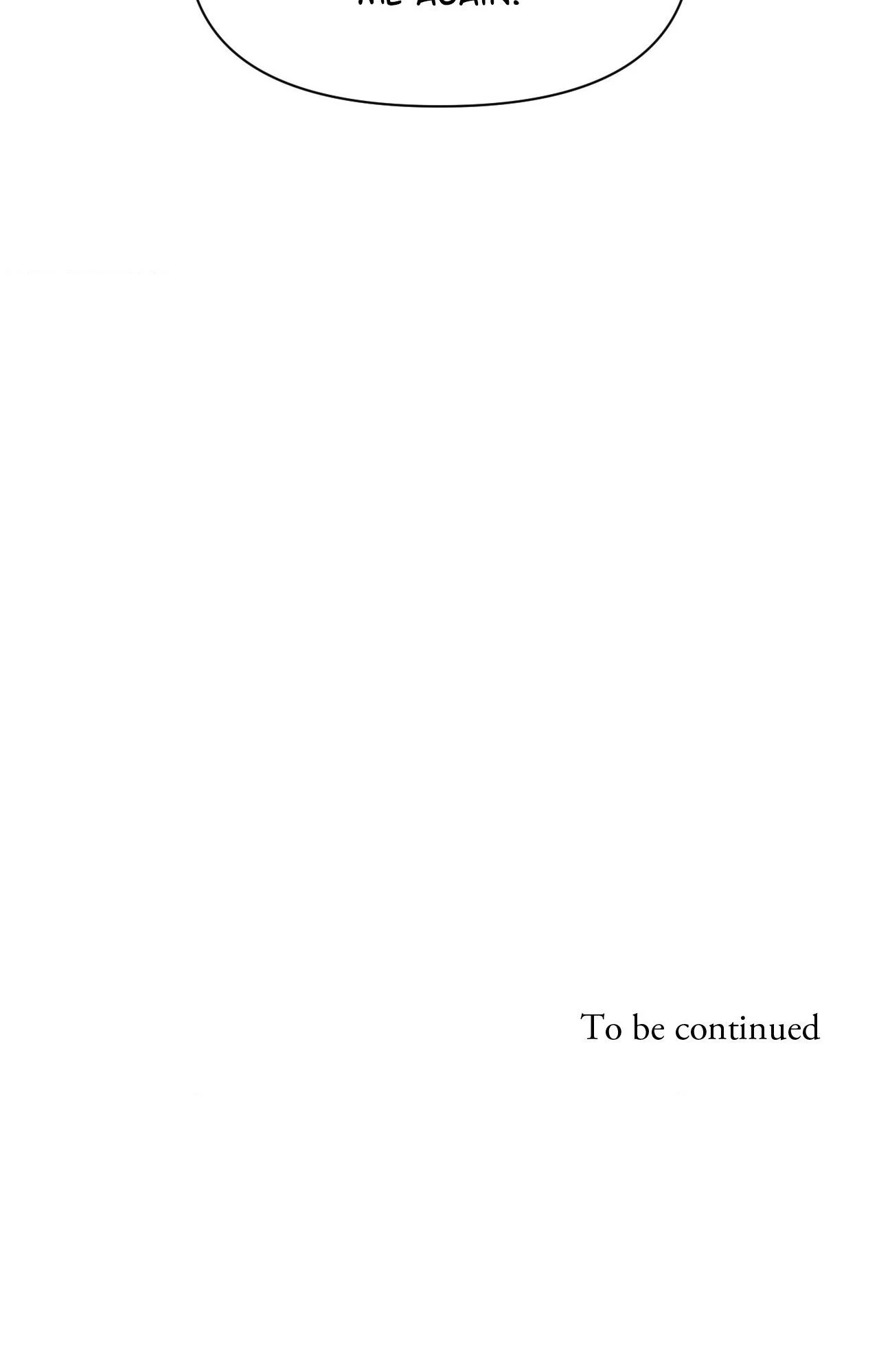 Get Buzzed [Official] - Chapter 3 manhwa
