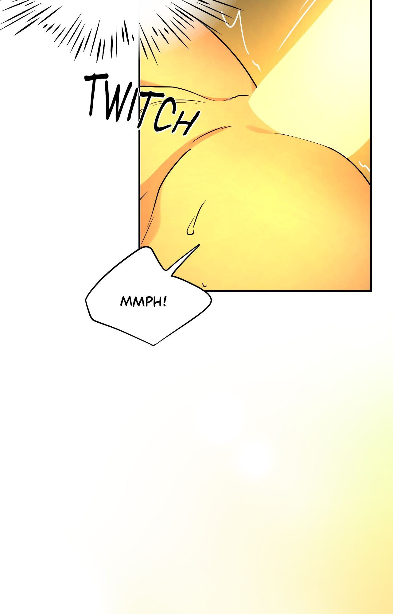 Get Buzzed [Official] - Chapter 4 manhwa