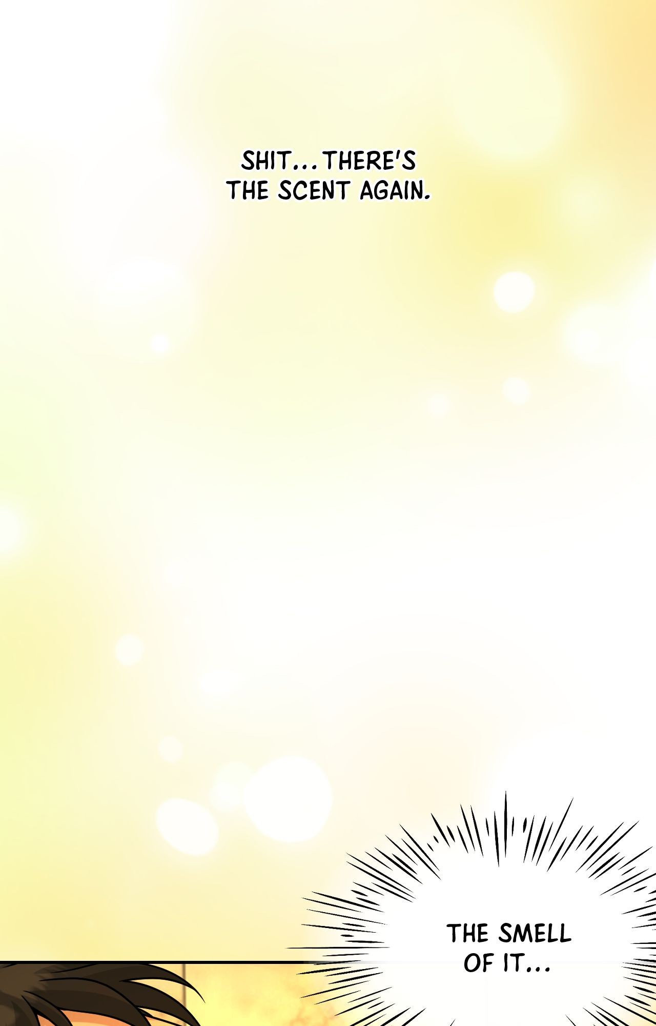 Get Buzzed [Official] - Chapter 4 manhwa