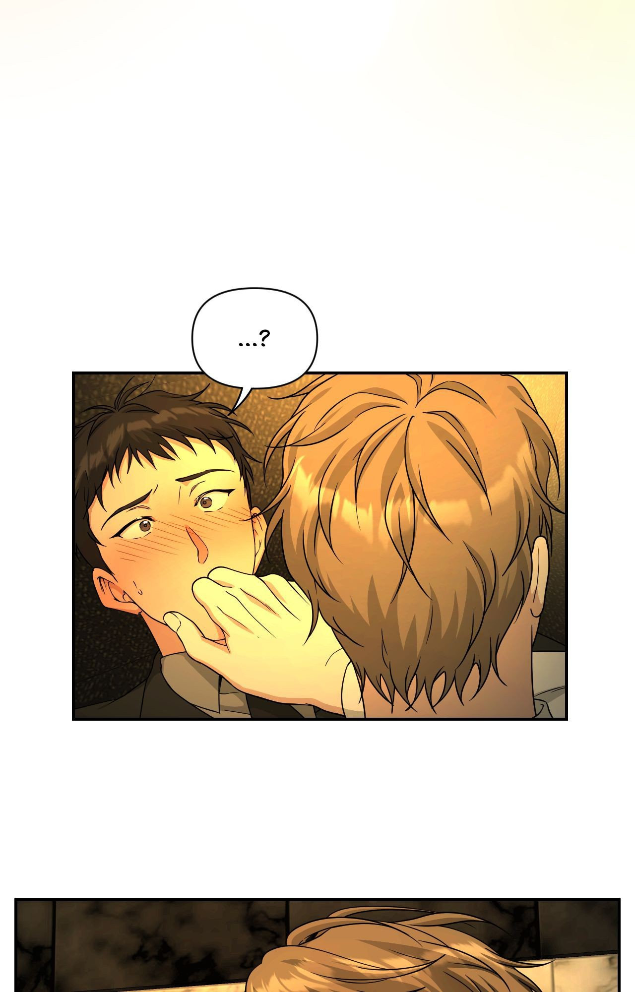 Get Buzzed [Official] - Chapter 4 manhwa