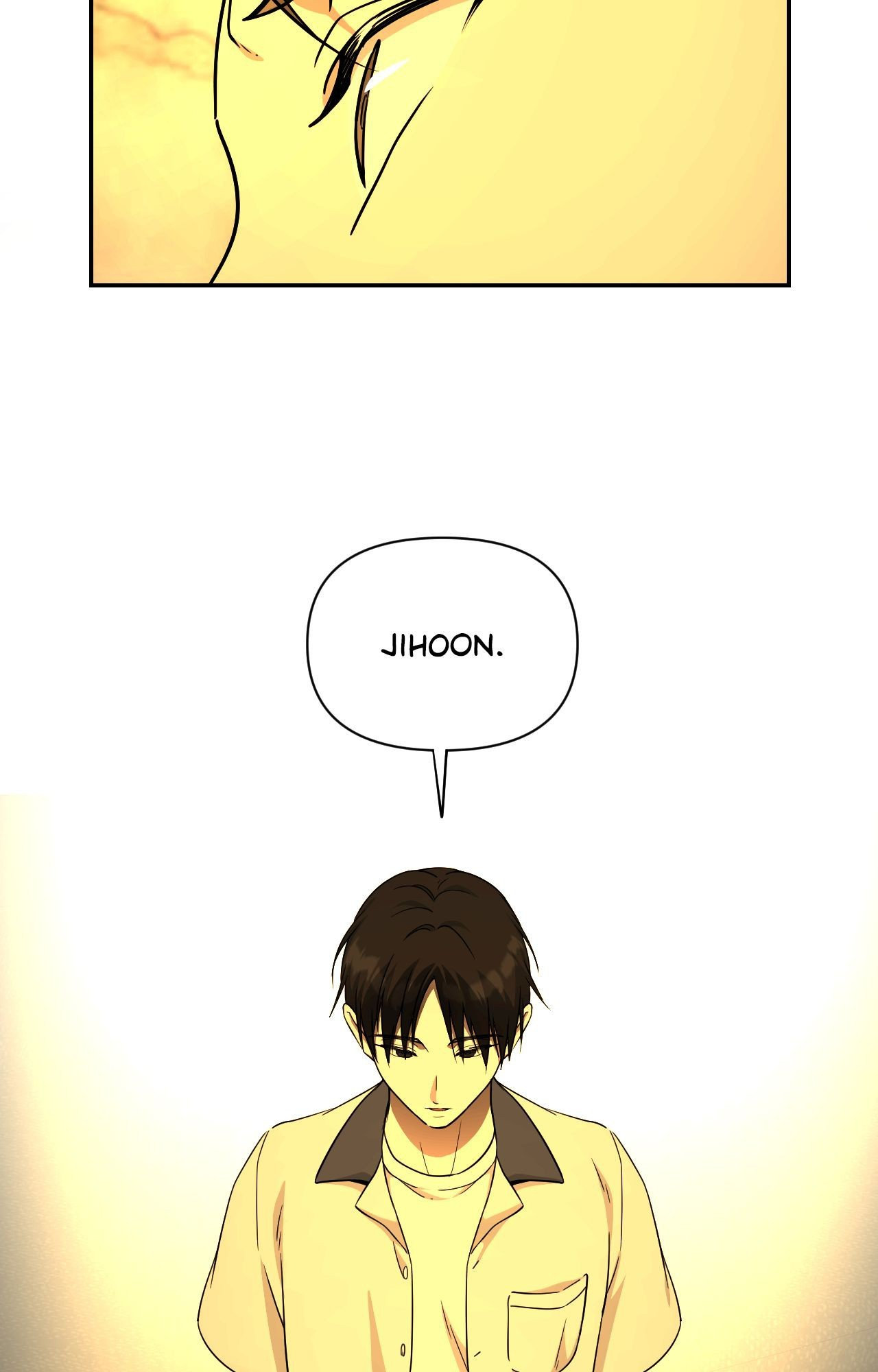 Get Buzzed [Official] - Chapter 4 manhwa