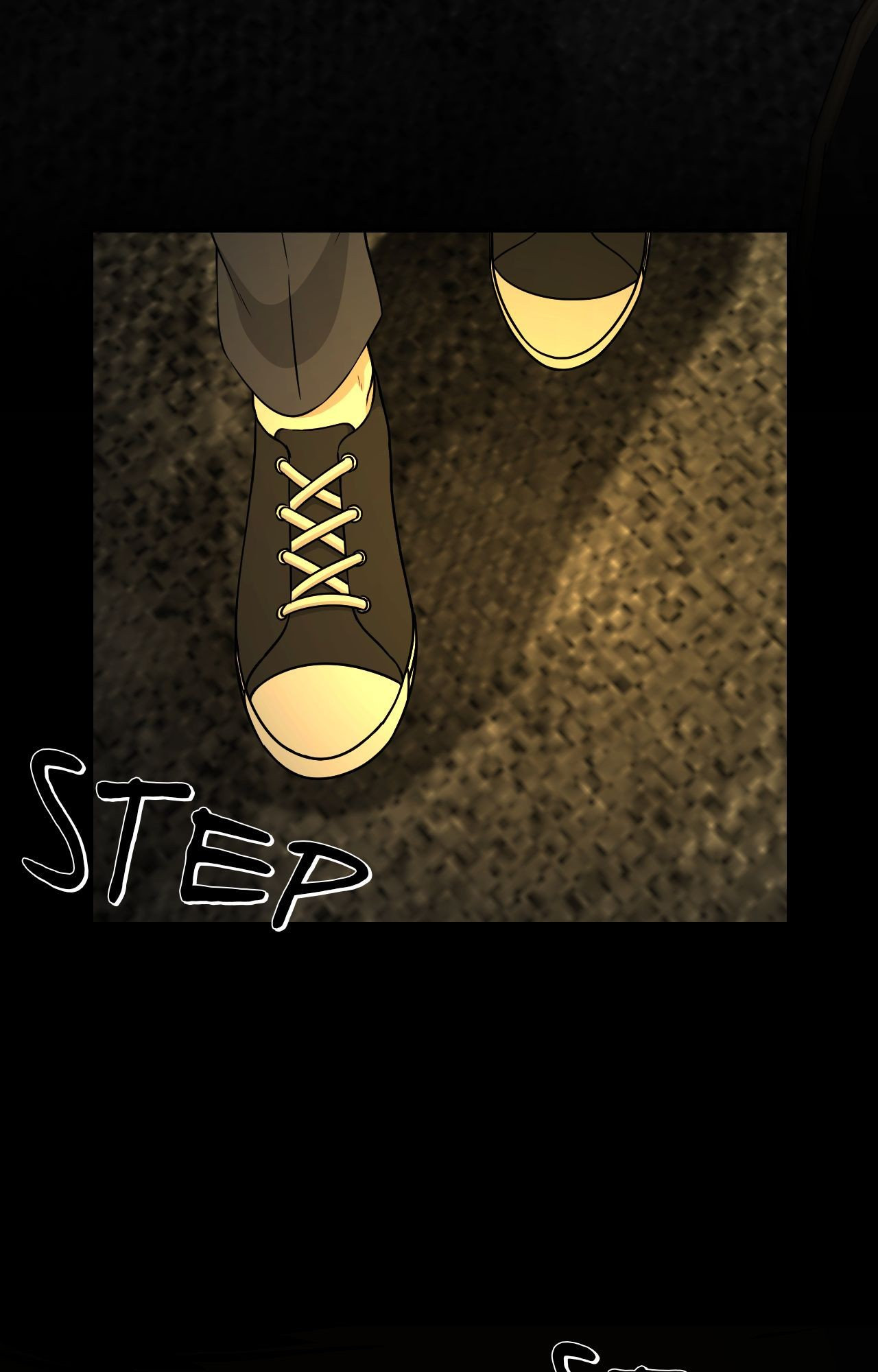 Get Buzzed [Official] - Chapter 4 manhwa