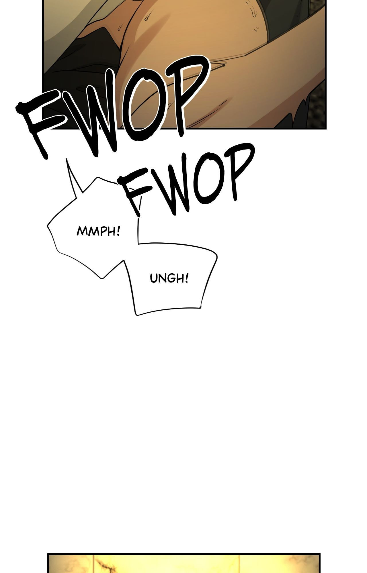 Get Buzzed [Official] - Chapter 4 manhwa