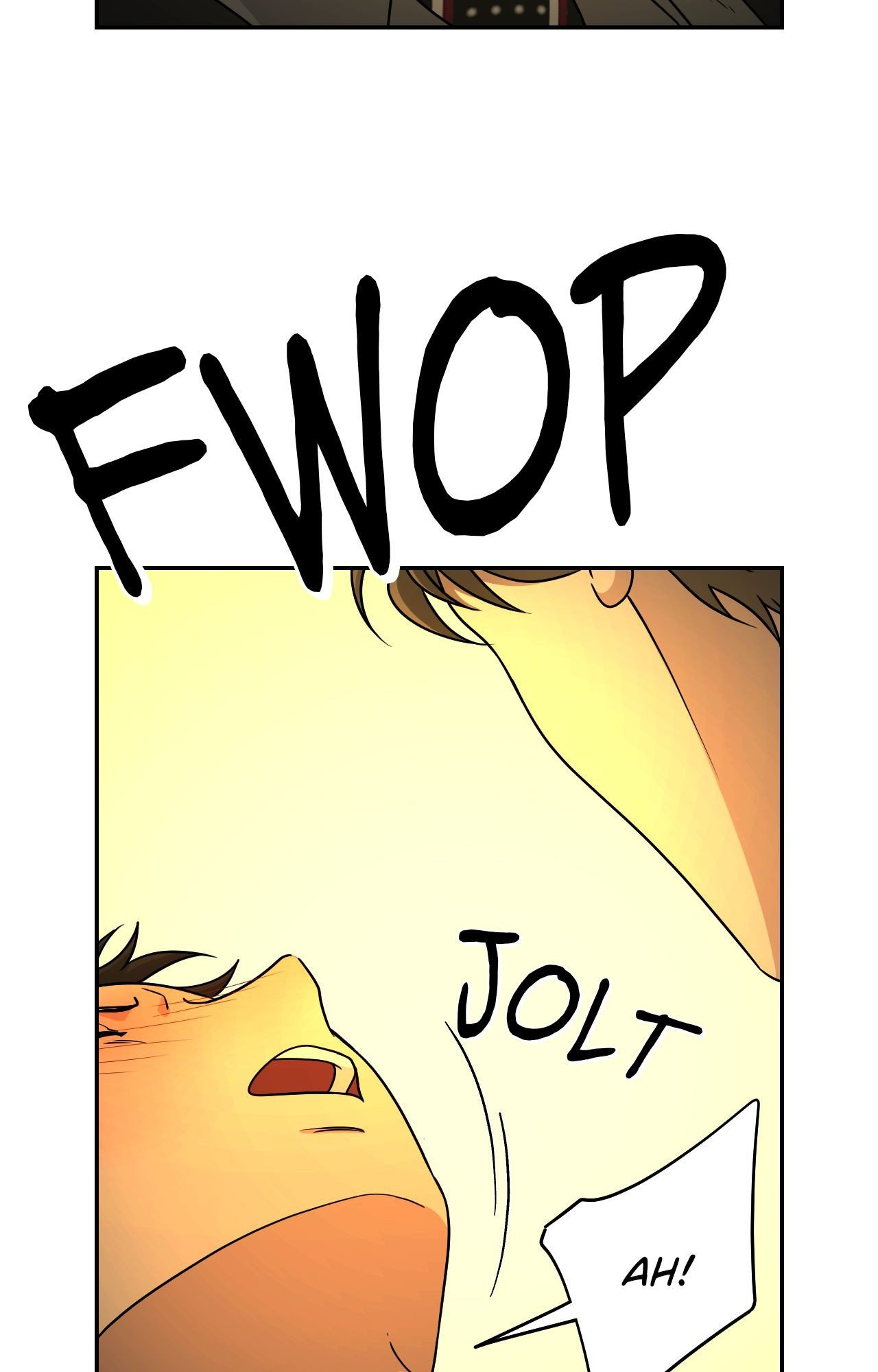 Get Buzzed [Official] - Chapter 4 manhwa