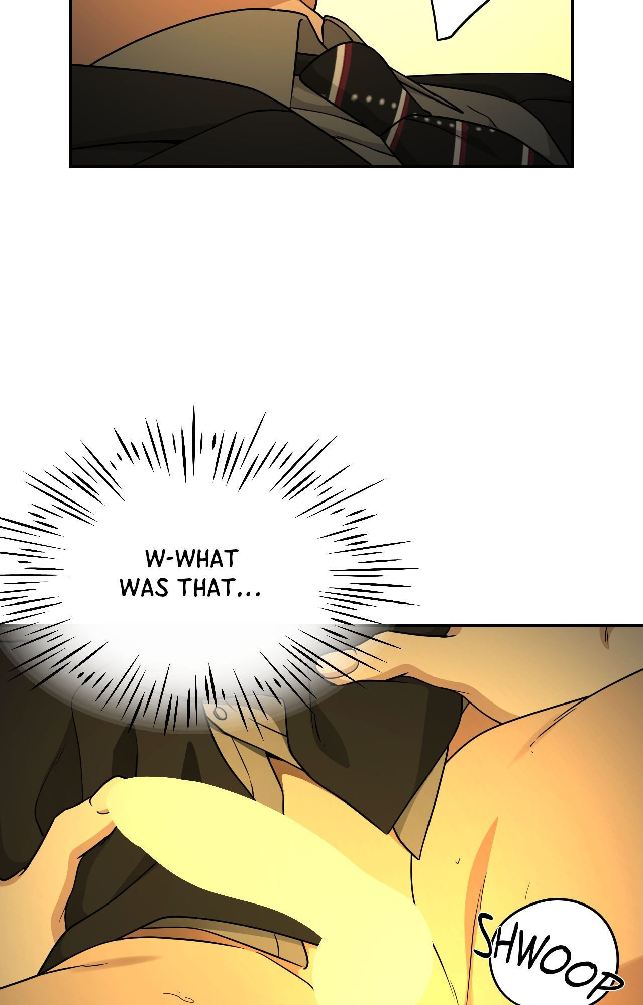 Get Buzzed [Official] - Chapter 4 manhwa
